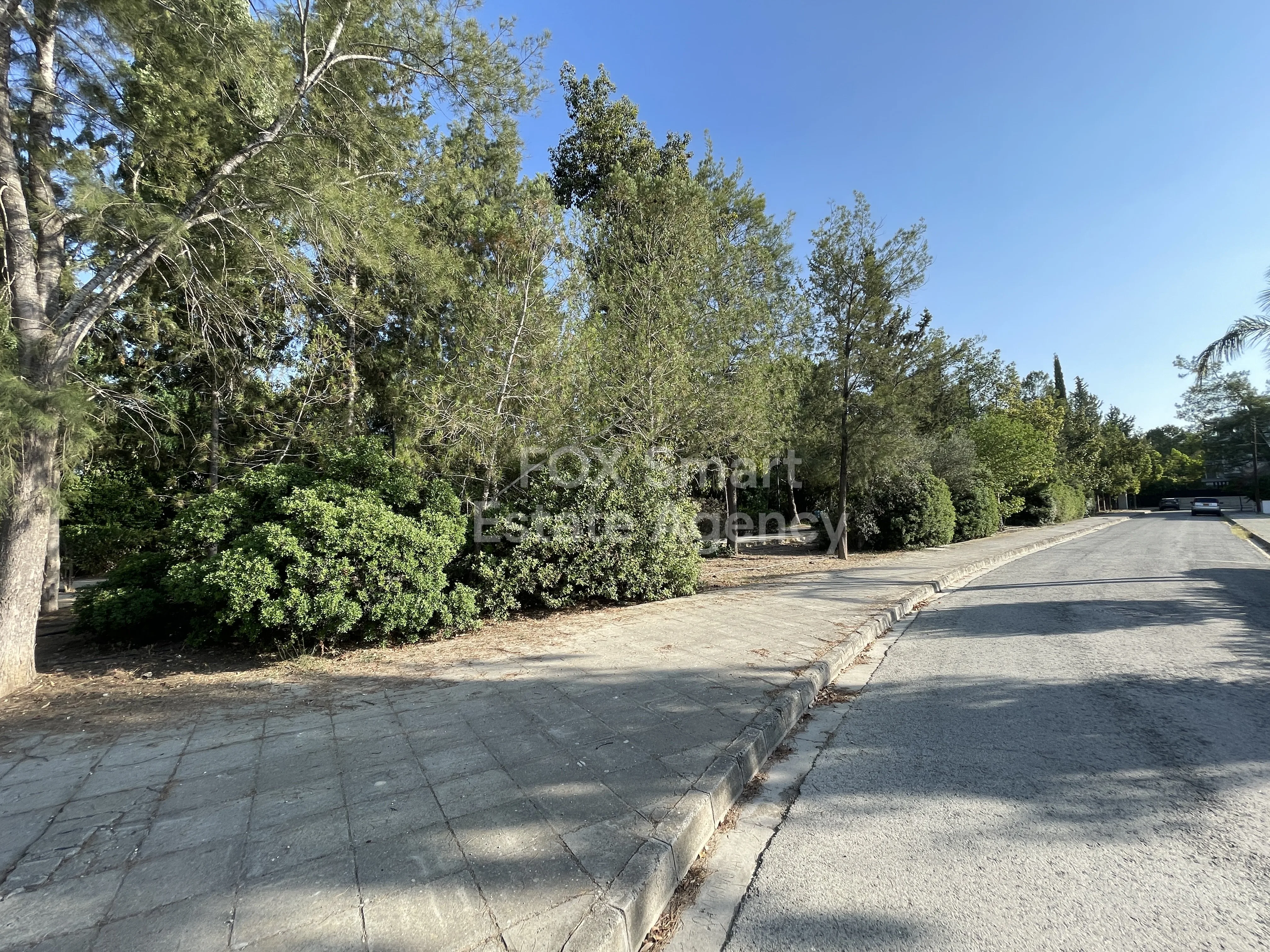 Immobile 51790 Strovolos, Nicosia / 44100 15