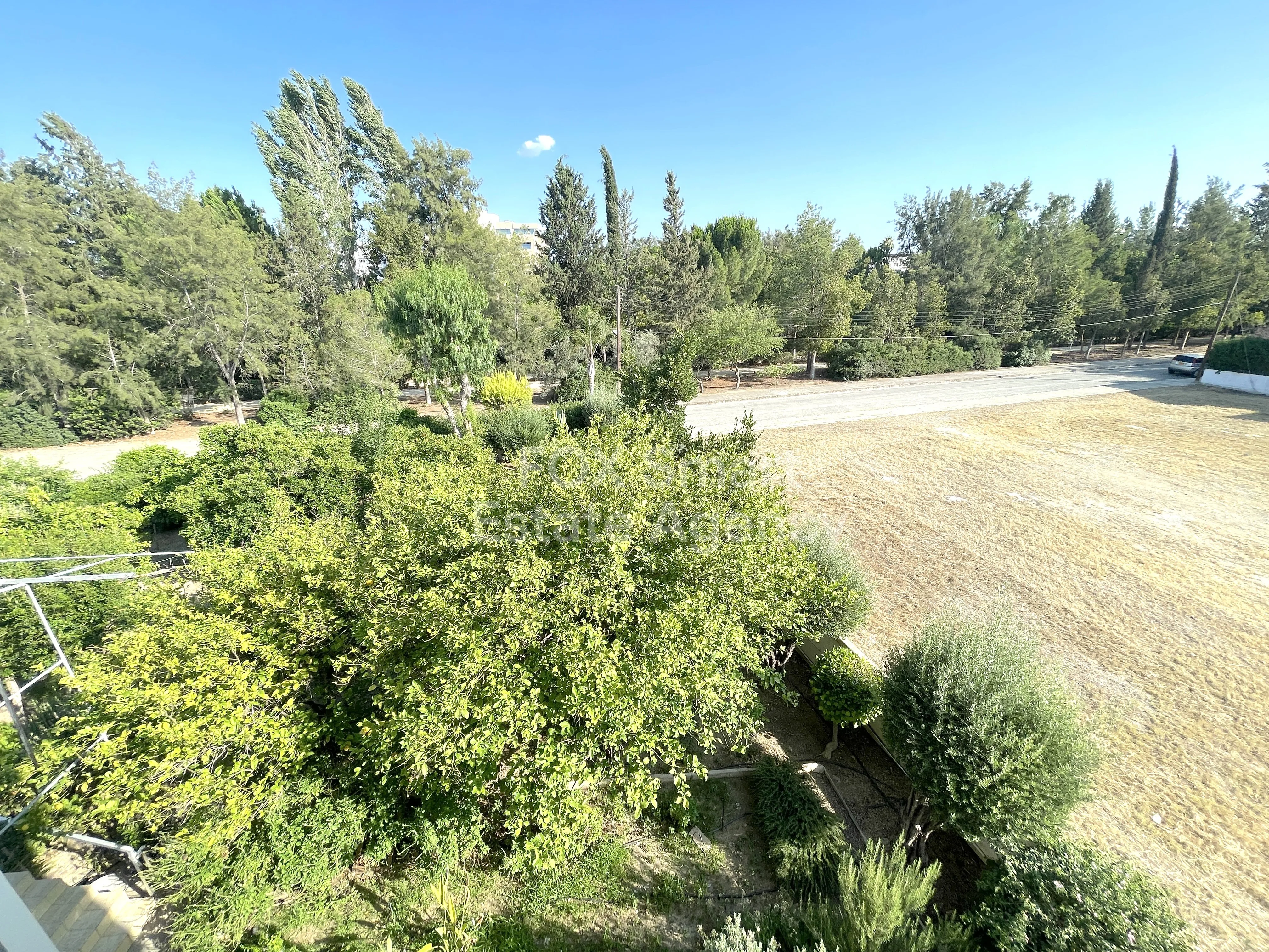 Immobile 51790 Strovolos, Nicosia / 44100 20