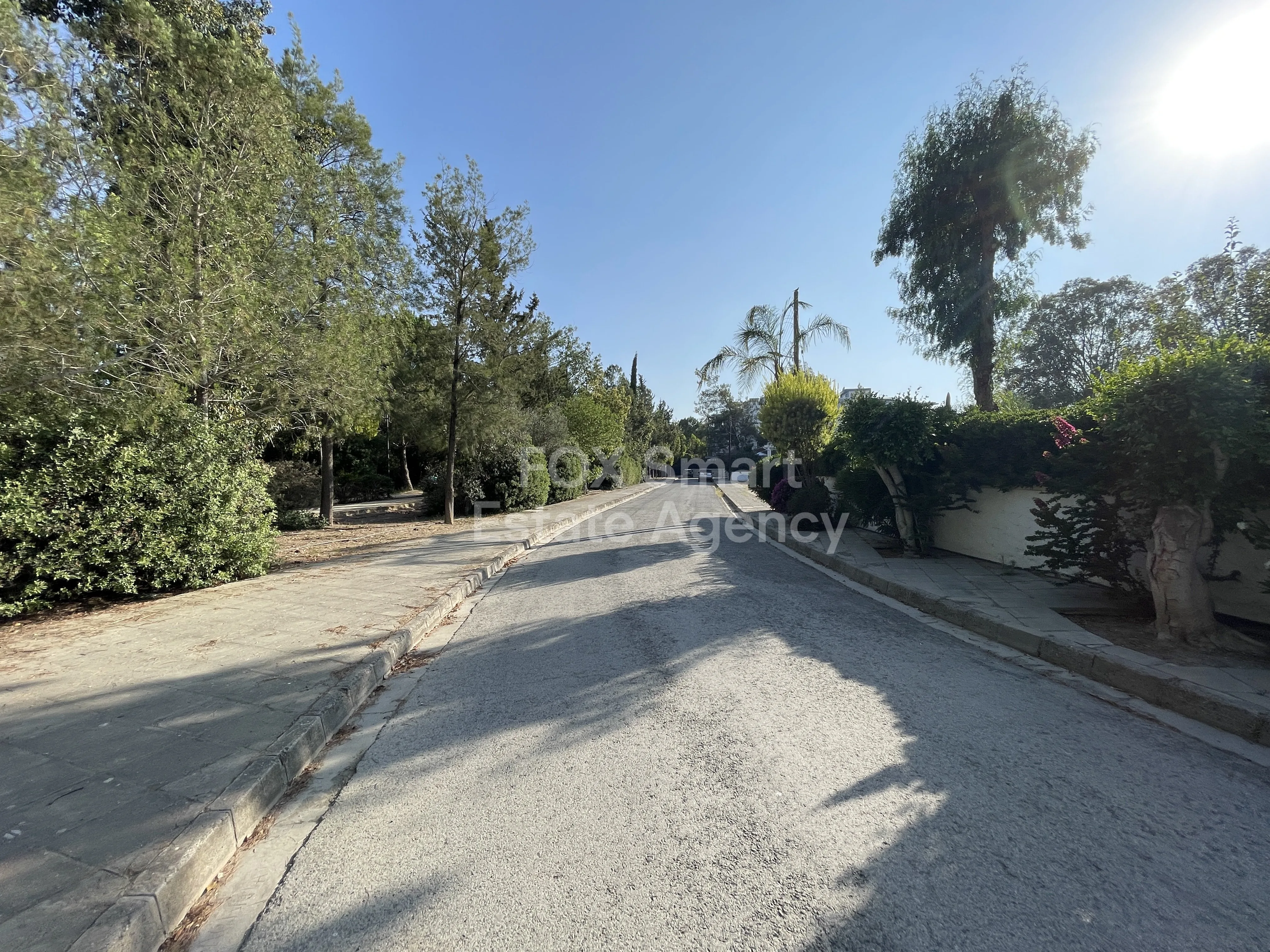 Immobile 51790 Strovolos, Nicosia / 44100 22