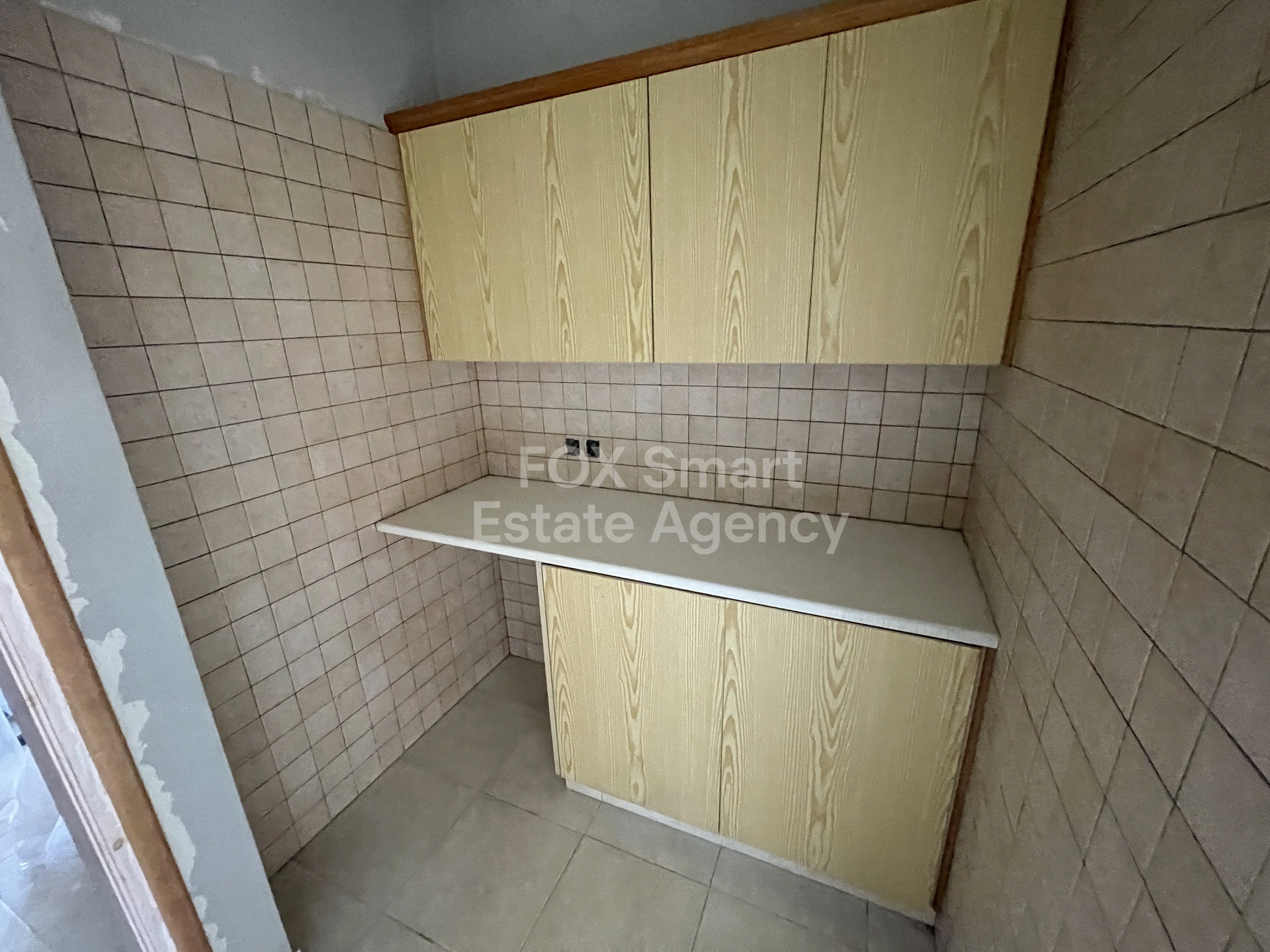 Immobile 51790 Strovolos, Nicosia / 44100 23
