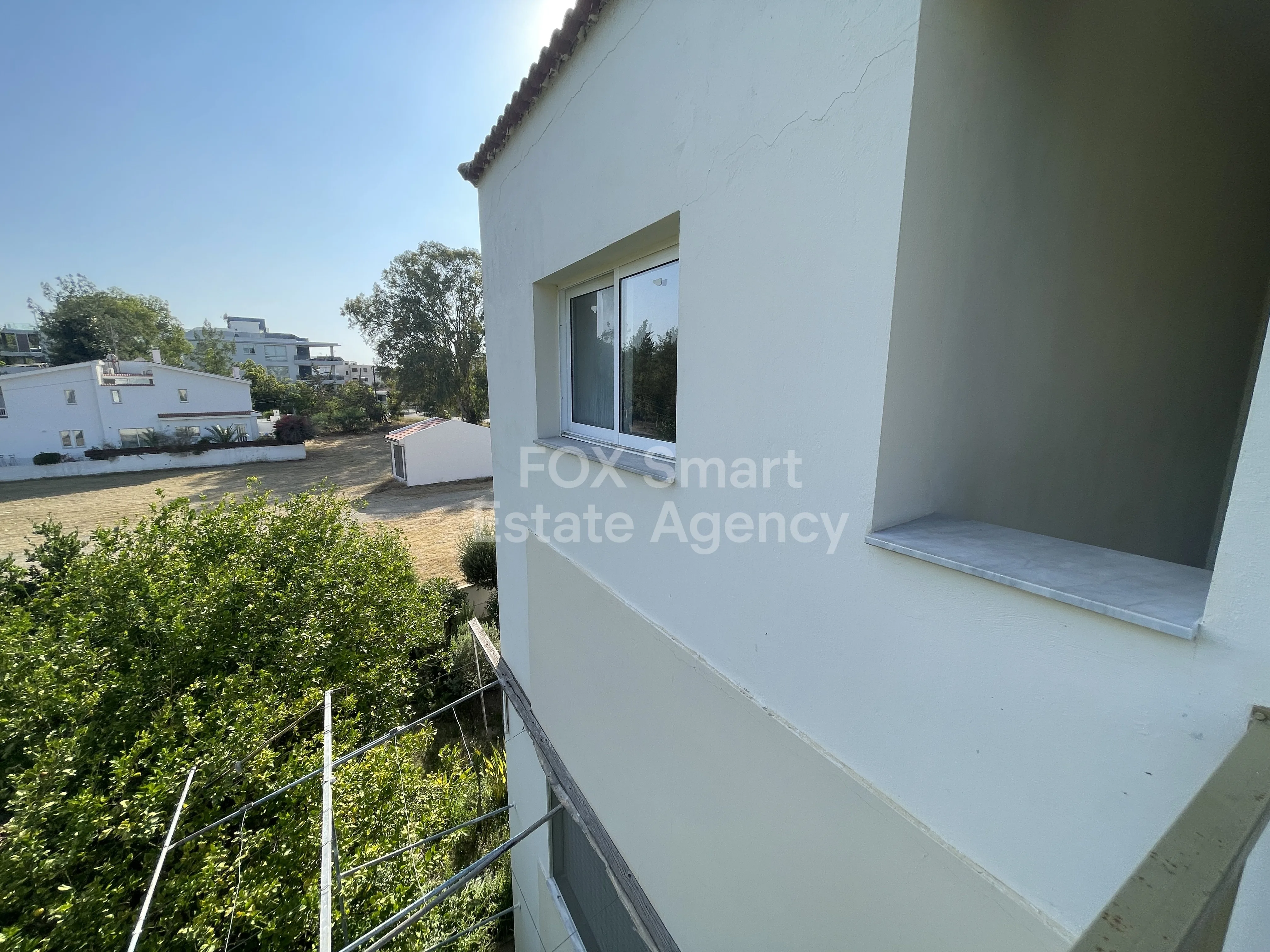 Immobile 51790 Strovolos, Nicosia / 44100 24