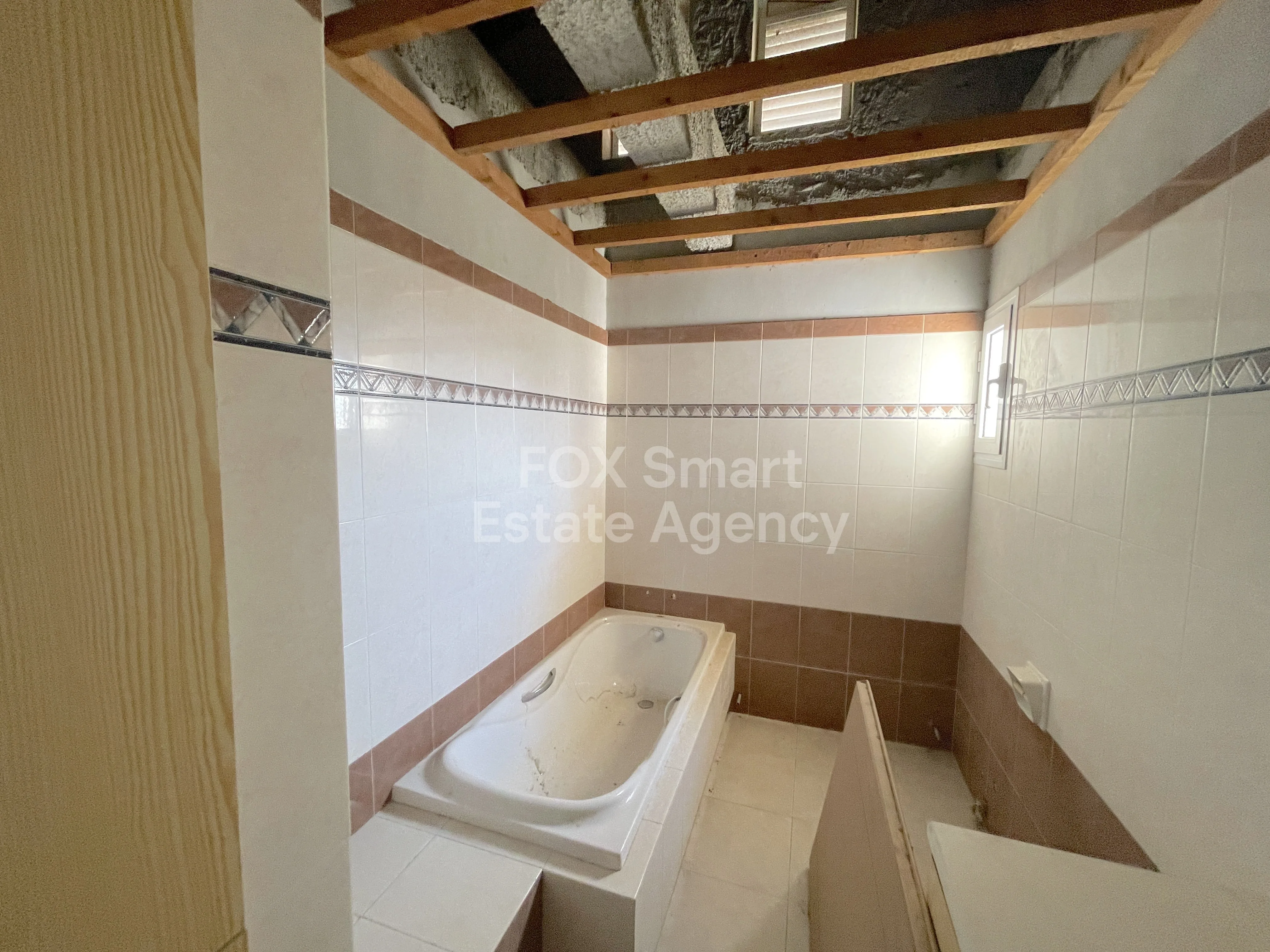 Immobile 51790 Strovolos, Nicosia / 44100 25