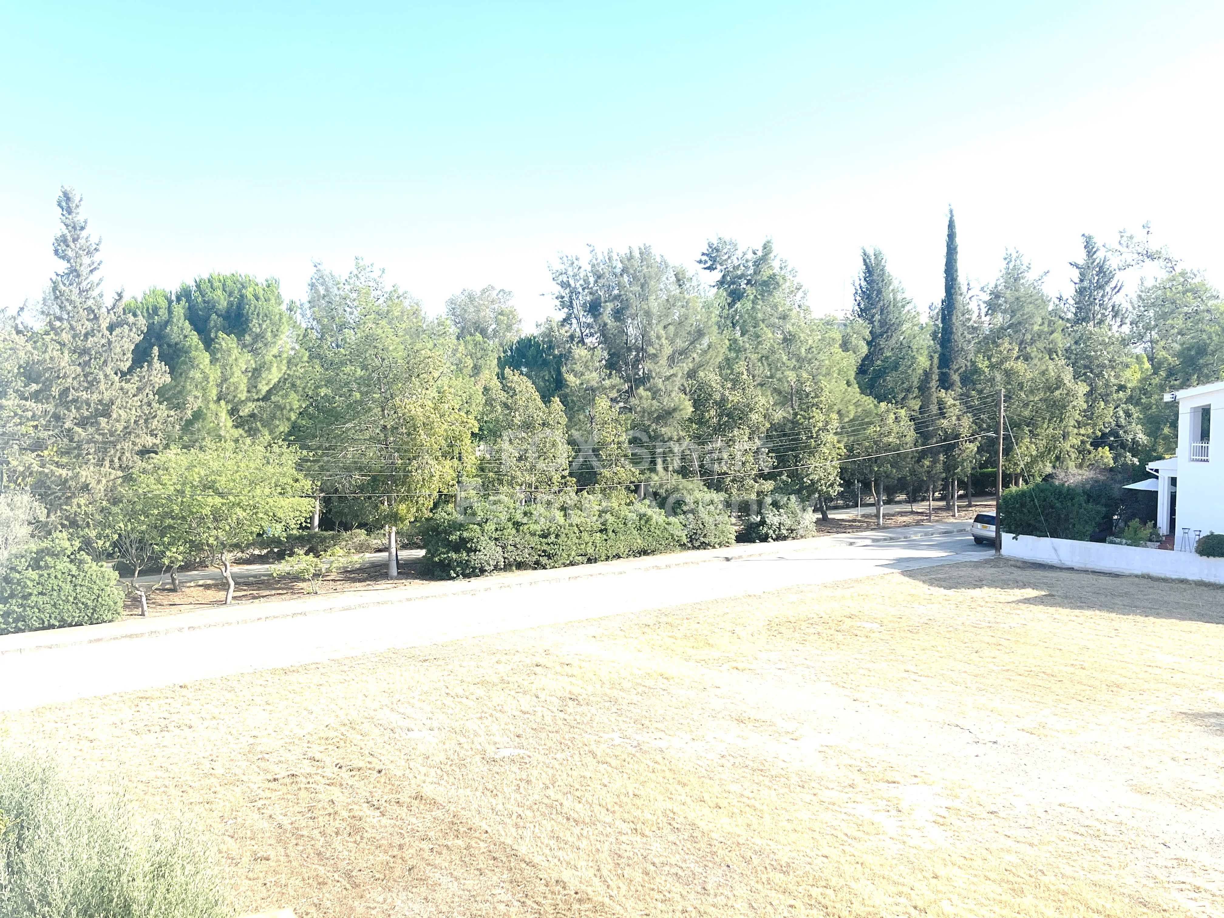 Immobile 51790 Strovolos, Nicosia / 44100 27