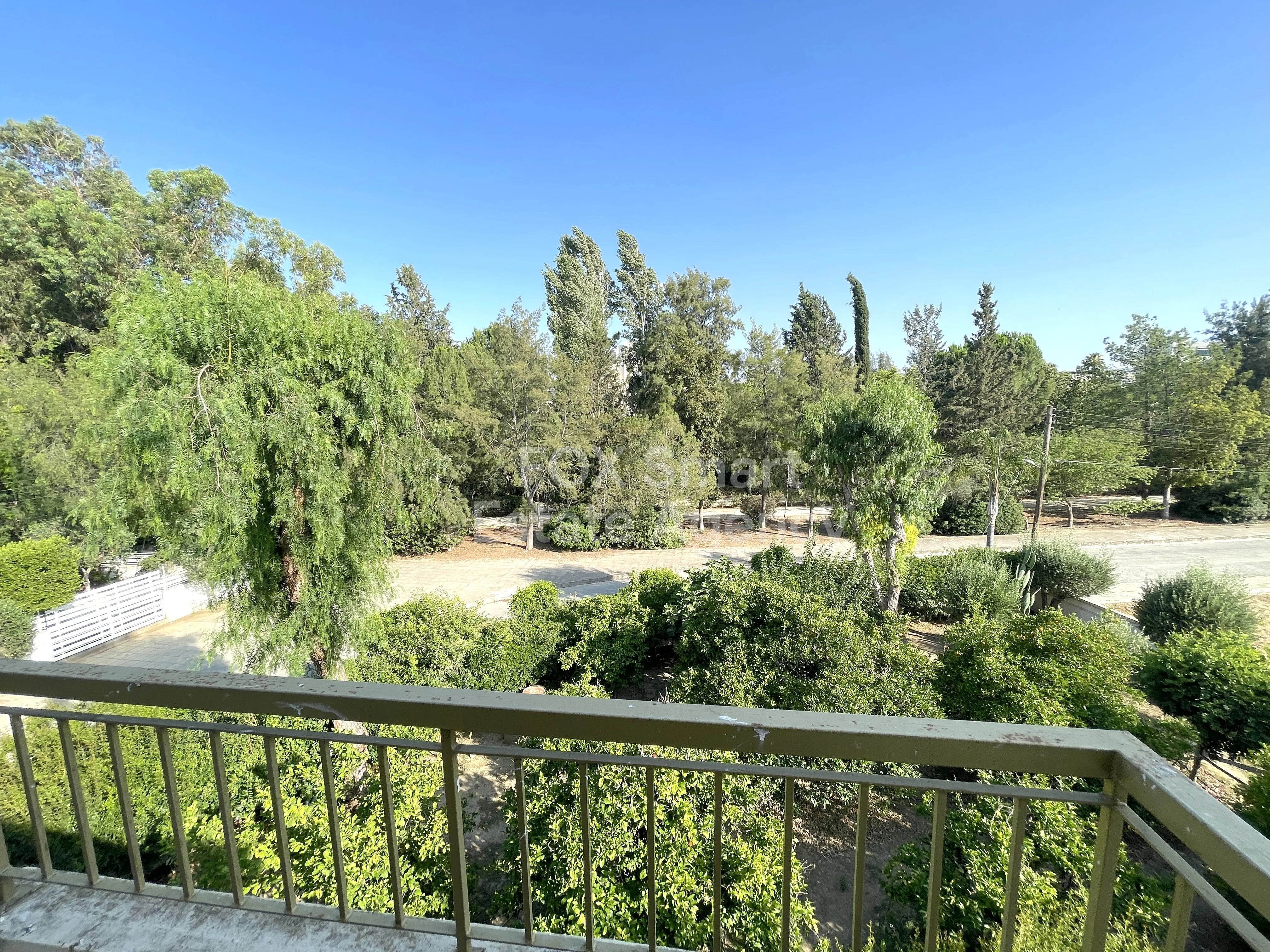 Immobile 51790 Strovolos, Nicosia / 44100 28