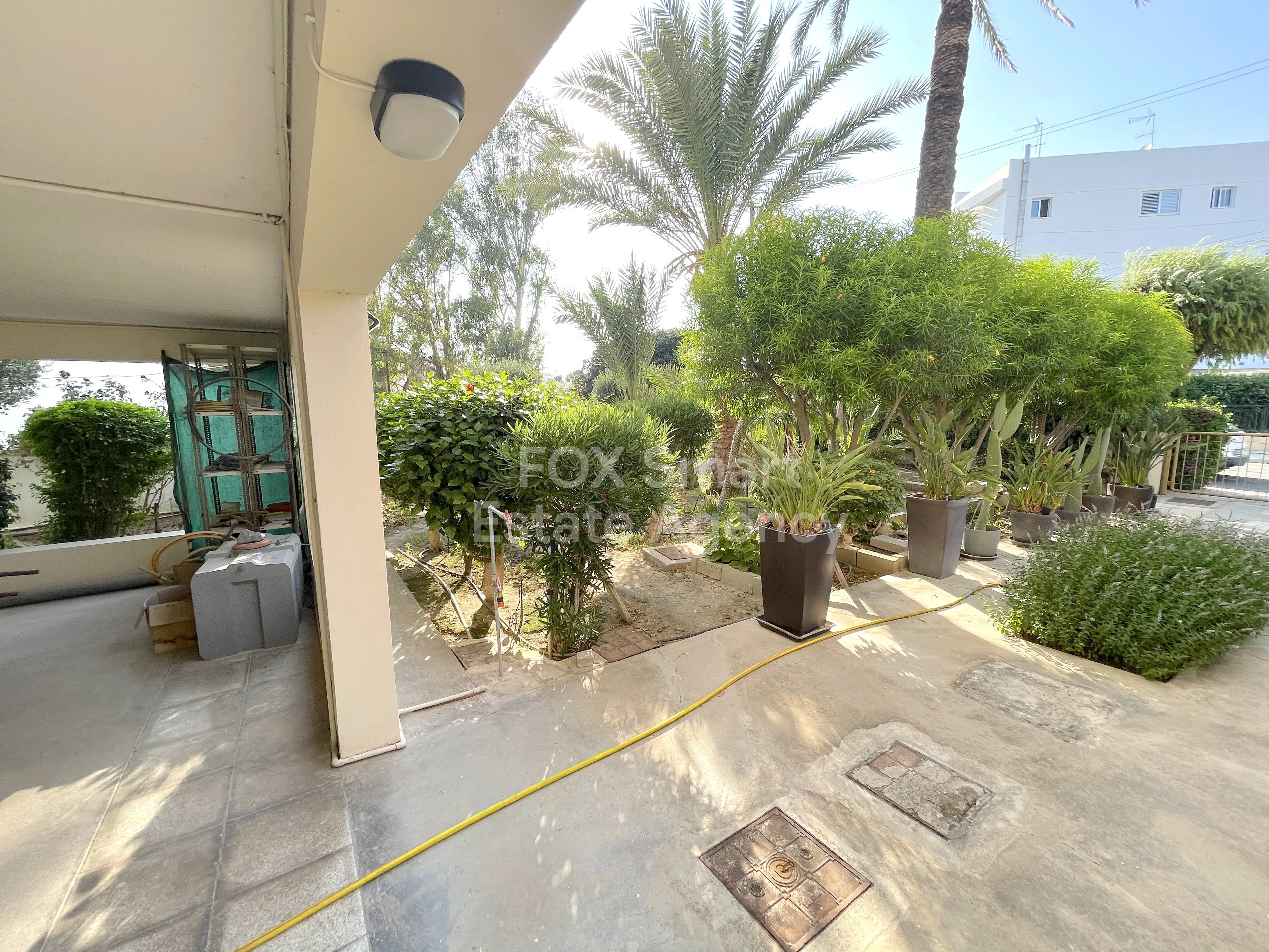 Immobile 51790 Strovolos, Nicosia / 44100 29