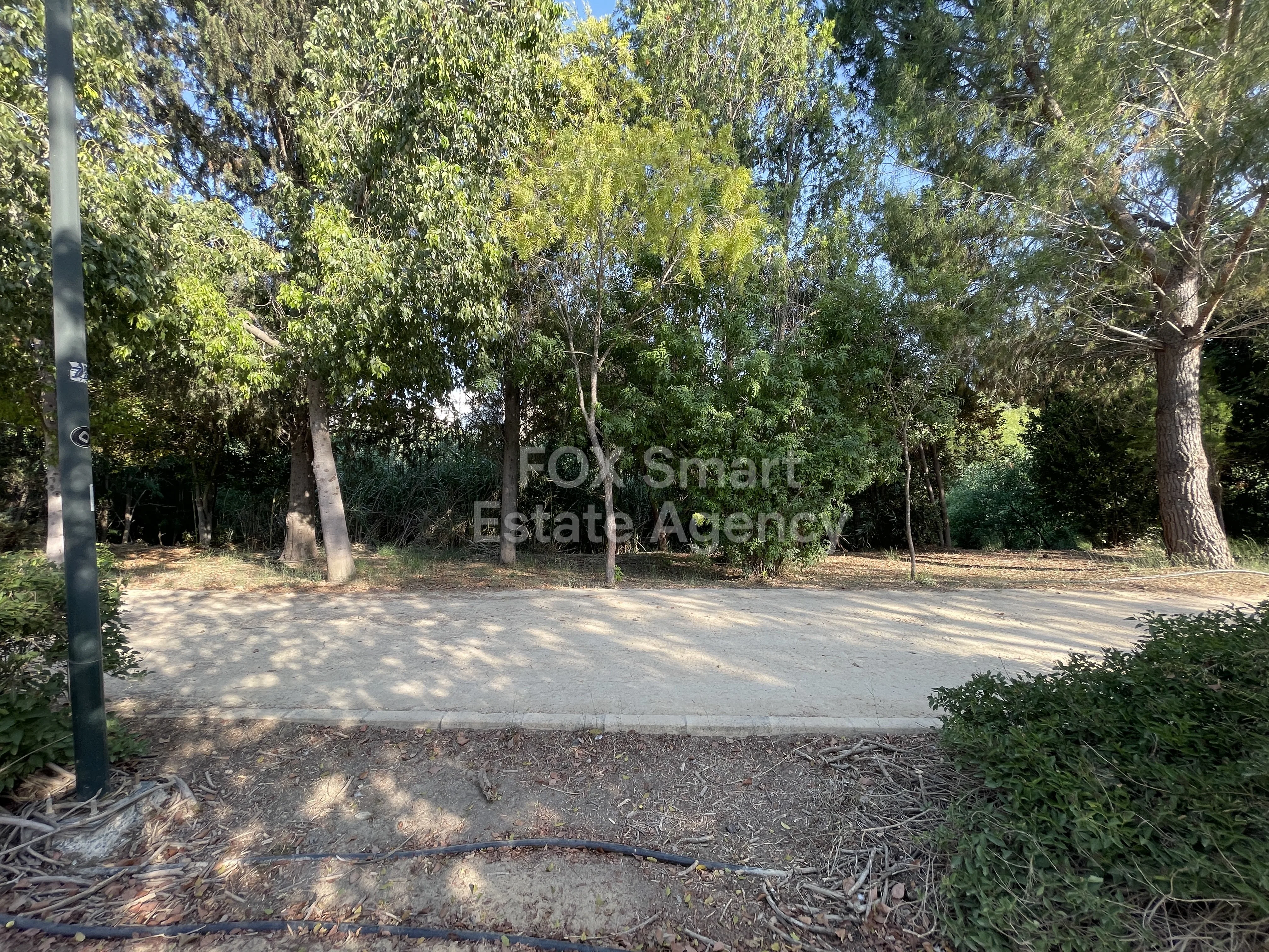 Immobile 51790 Strovolos, Nicosia / 44100 31