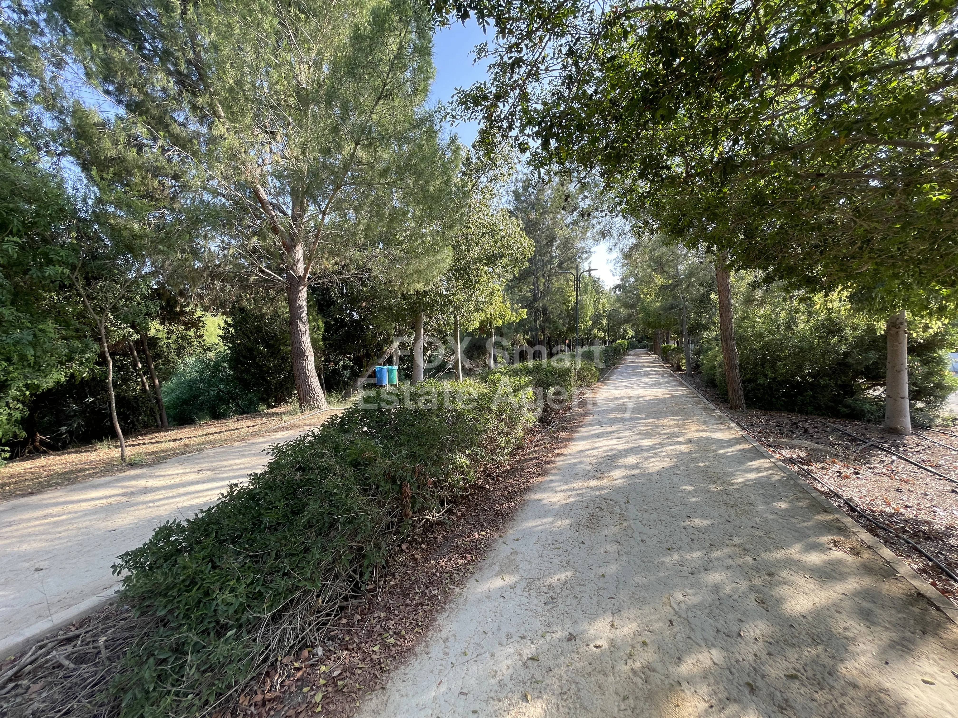 Immobile 51790 Strovolos, Nicosia / 44100 32