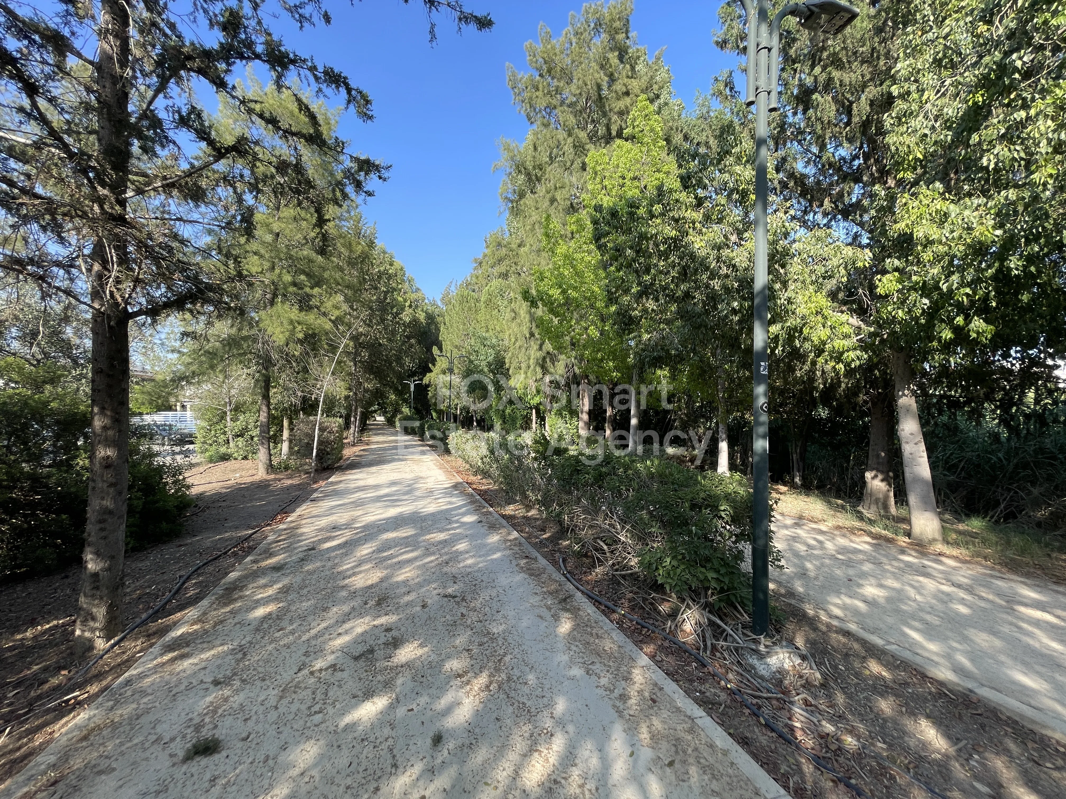 Immobile 51790 Strovolos, Nicosia / 44100 33