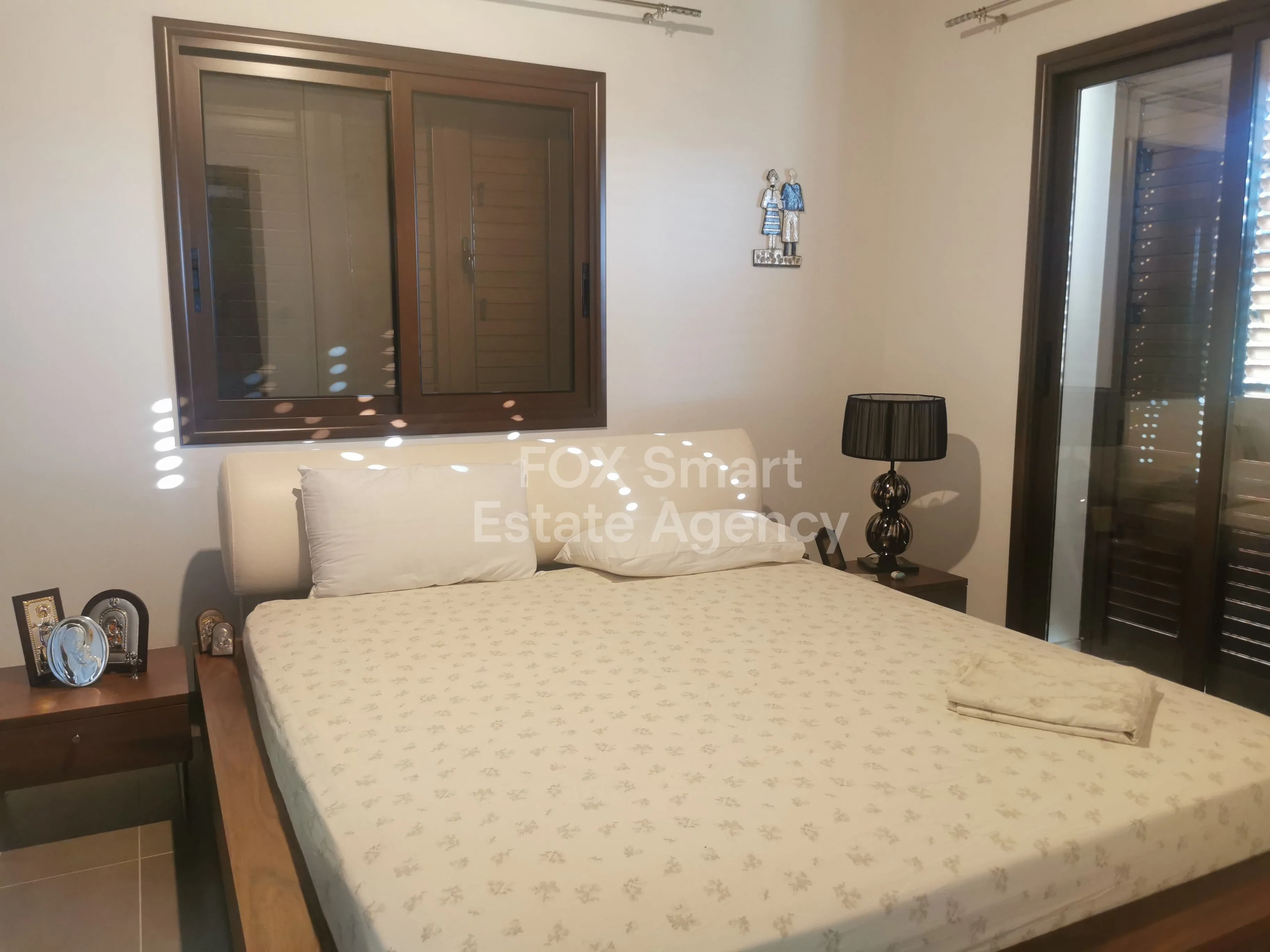 Bien immobilier 51860 Gourri, Nicosie / 44115 13