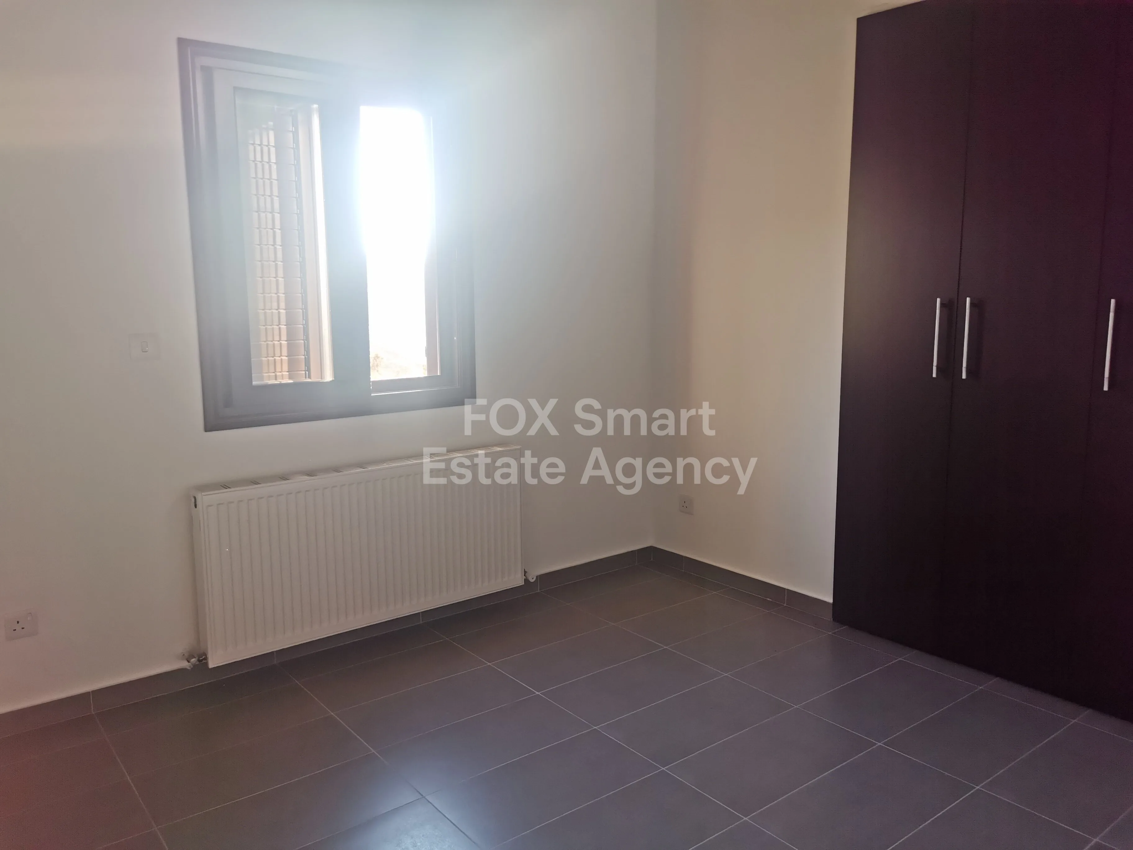 Bien immobilier 51860 Gourri, Nicosie / 44115 15