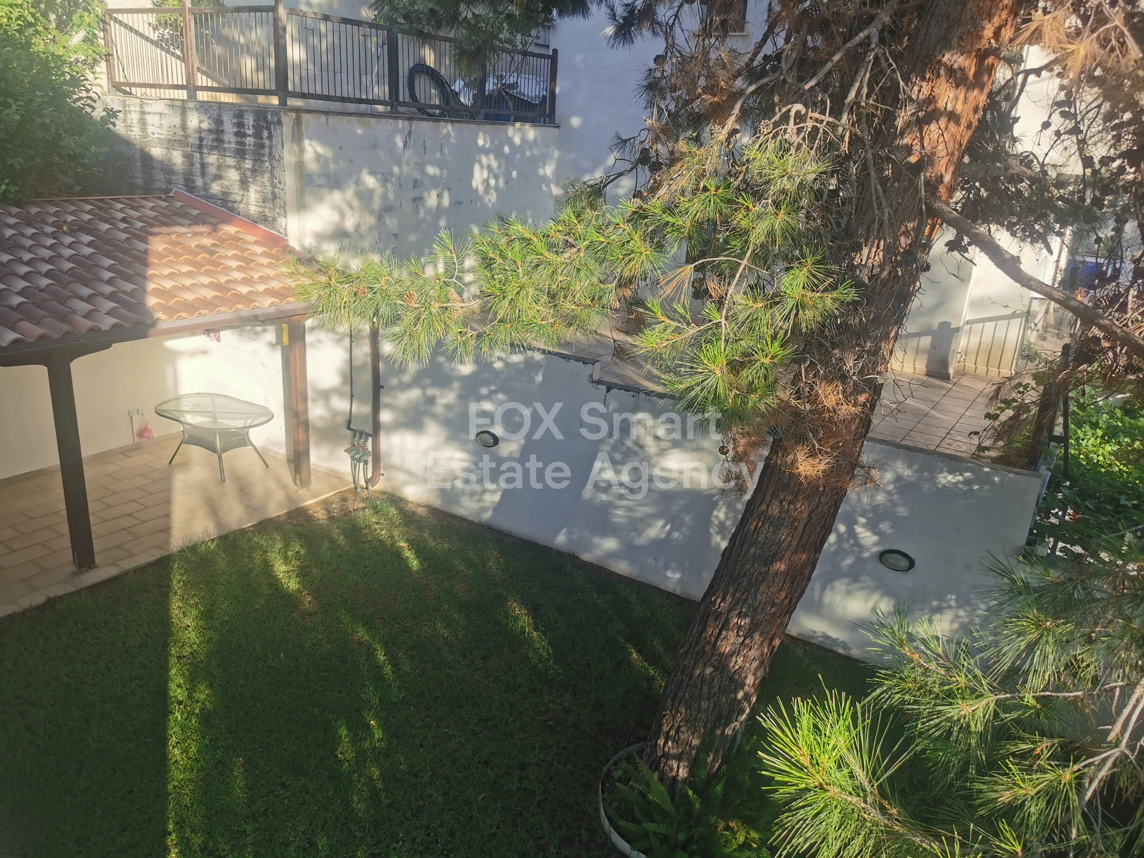 Bien immobilier 51860 Gourri, Nicosie / 44115 16