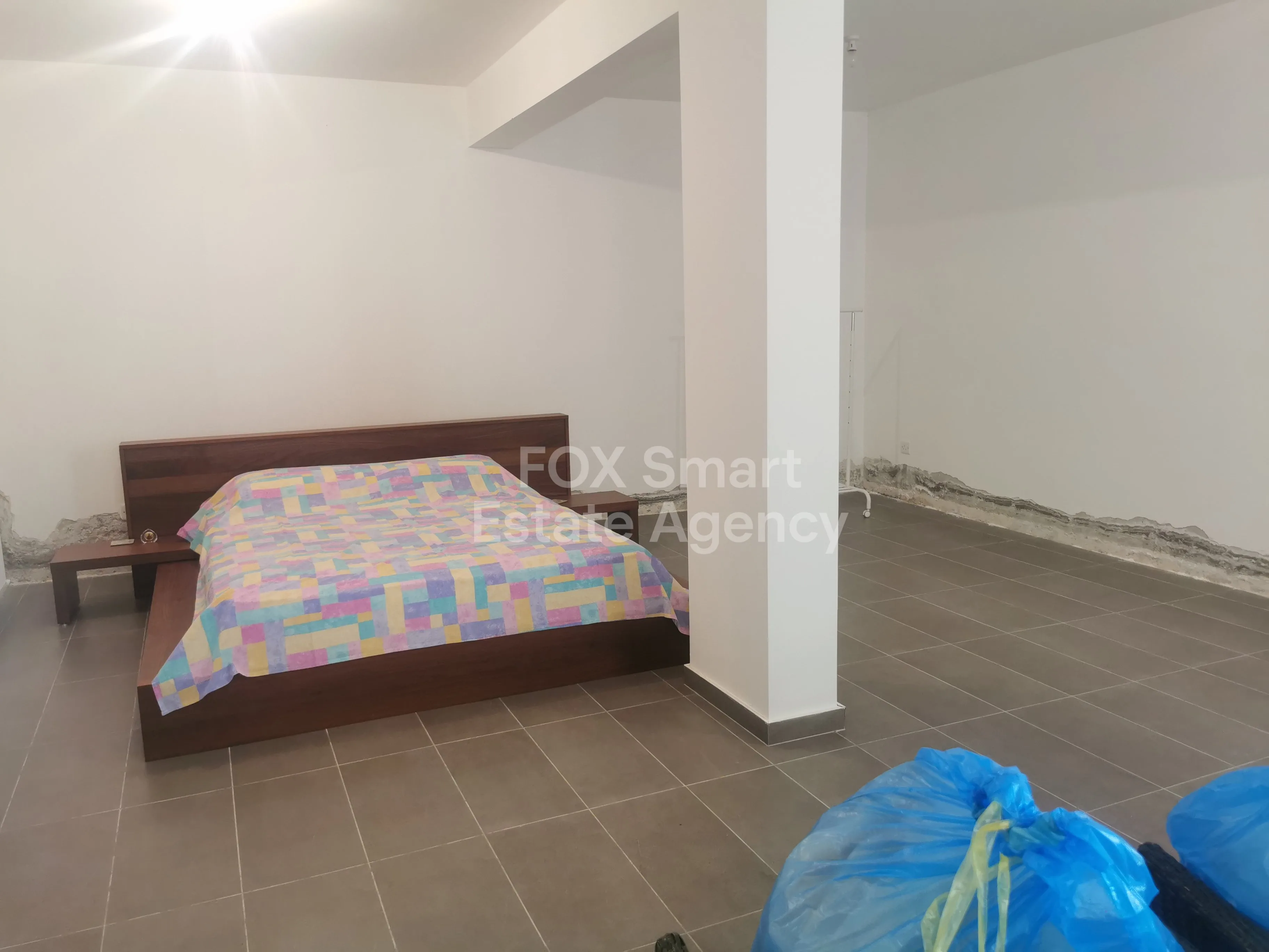 Bien immobilier 51860 Gourri, Nicosie / 44115 20