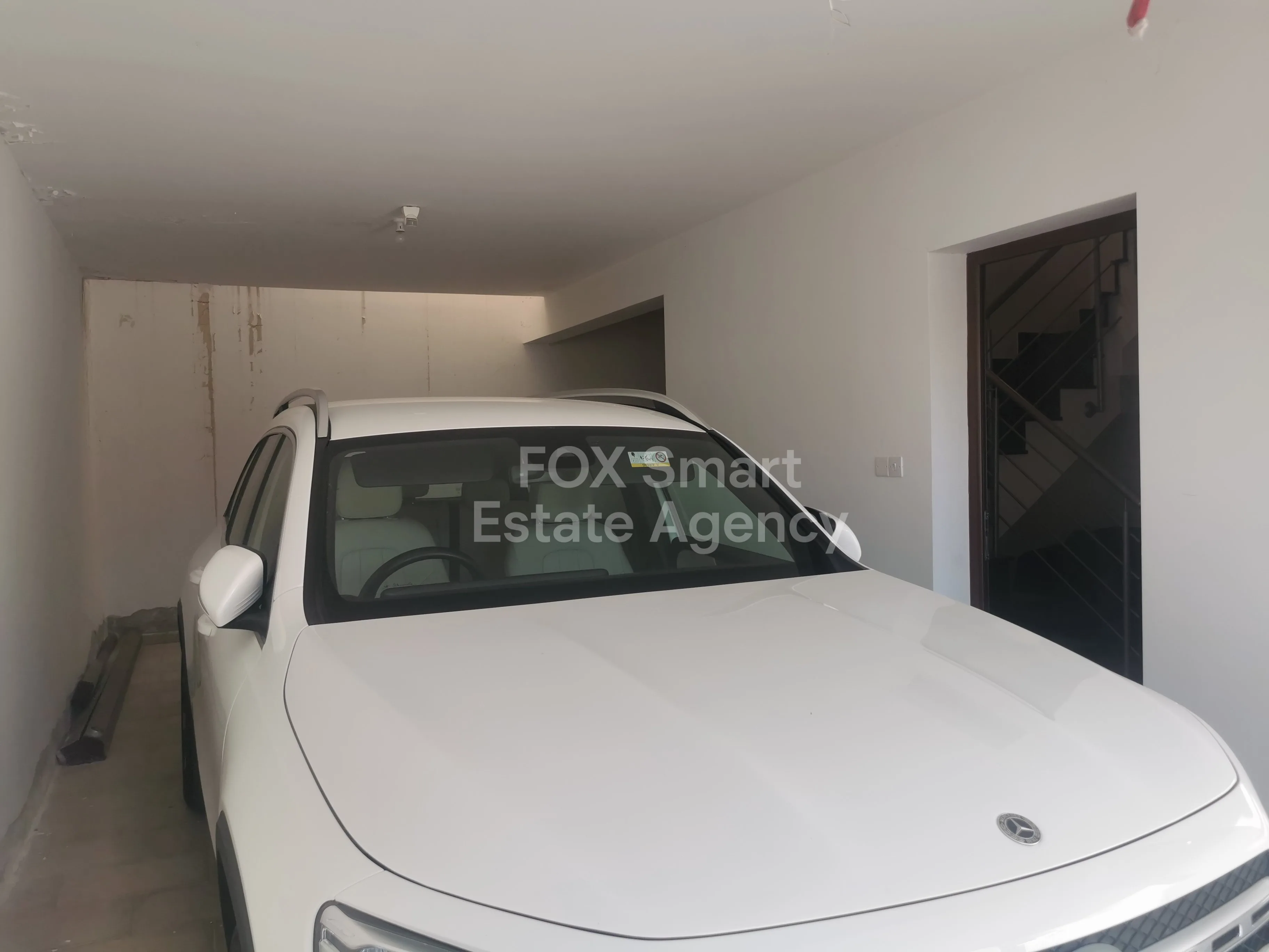 Bien immobilier 51860 Gourri, Nicosie / 44115 22