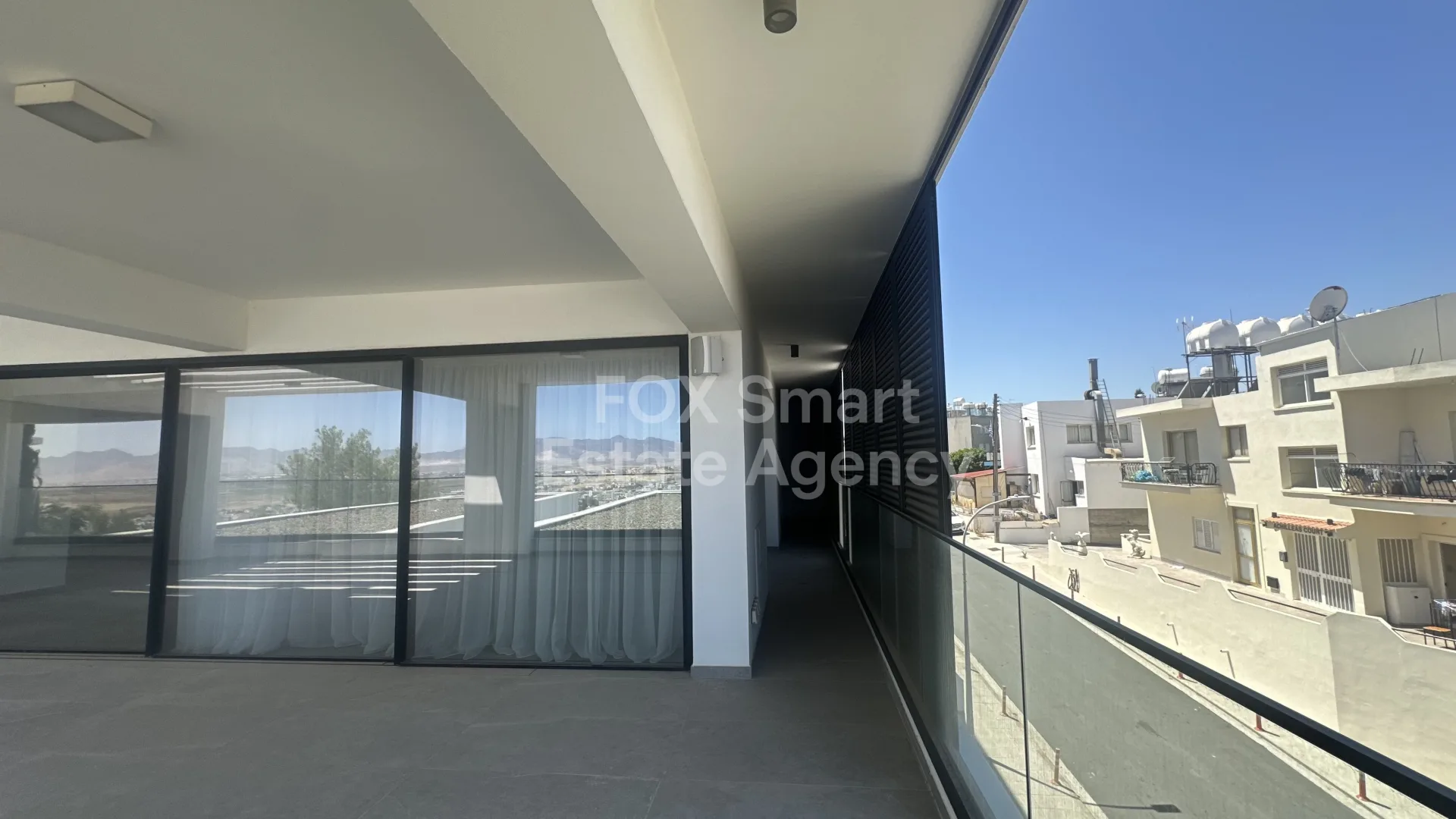 Immobilie 44127 Nikosia, Nikosia 13