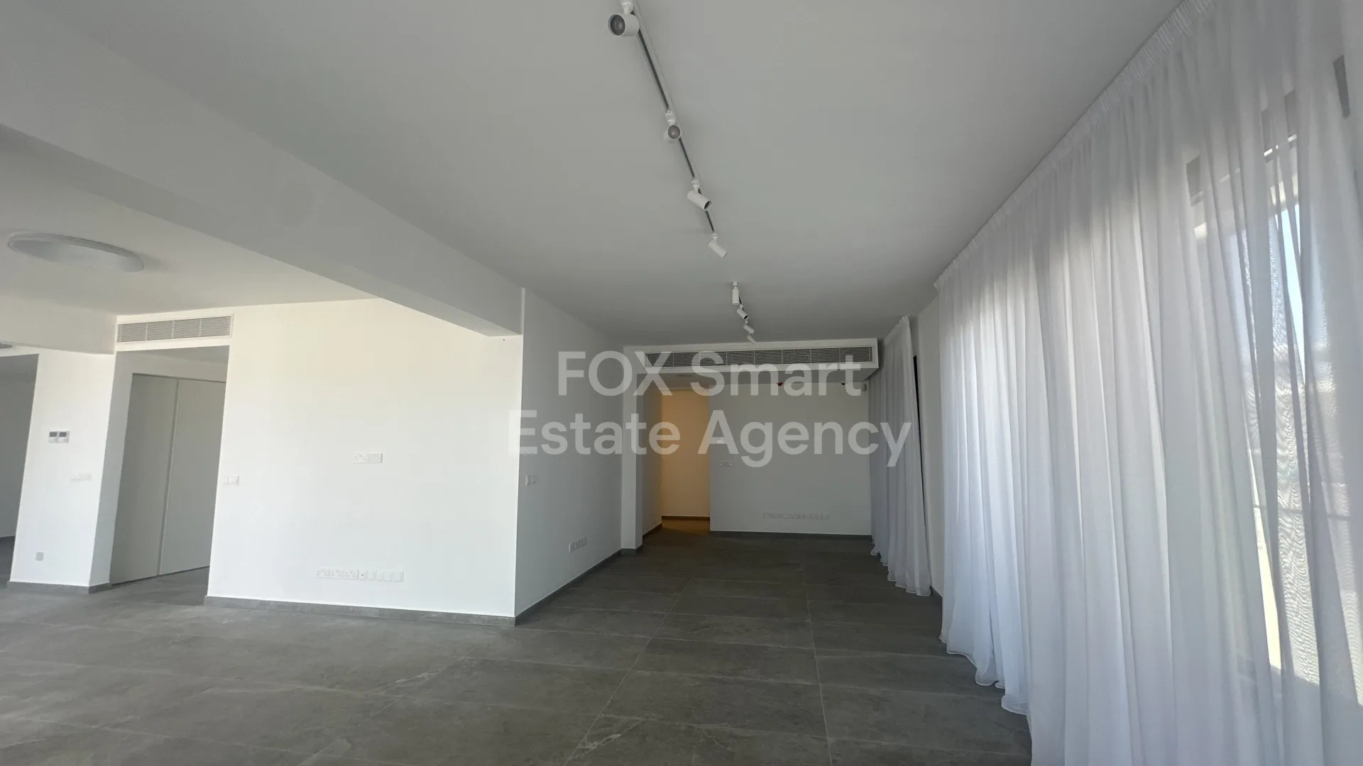 Immobilie 44127 Nikosia, Nikosia 14