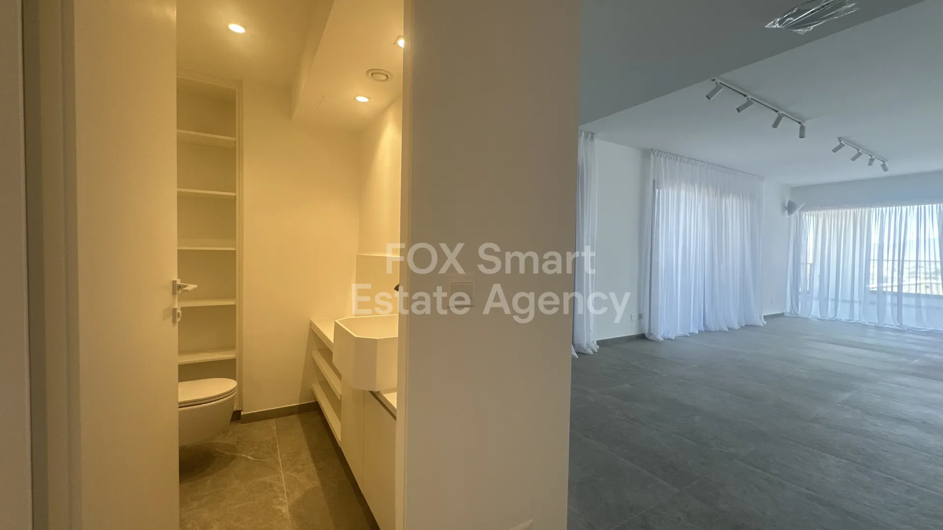 Immobilie 44127 Nikosia, Nikosia 15