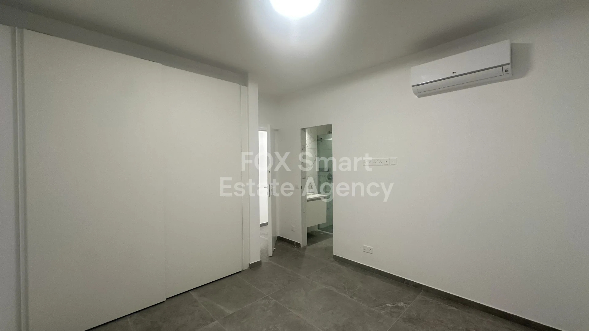 Immobilie 44127 Nikosia, Nikosia 17