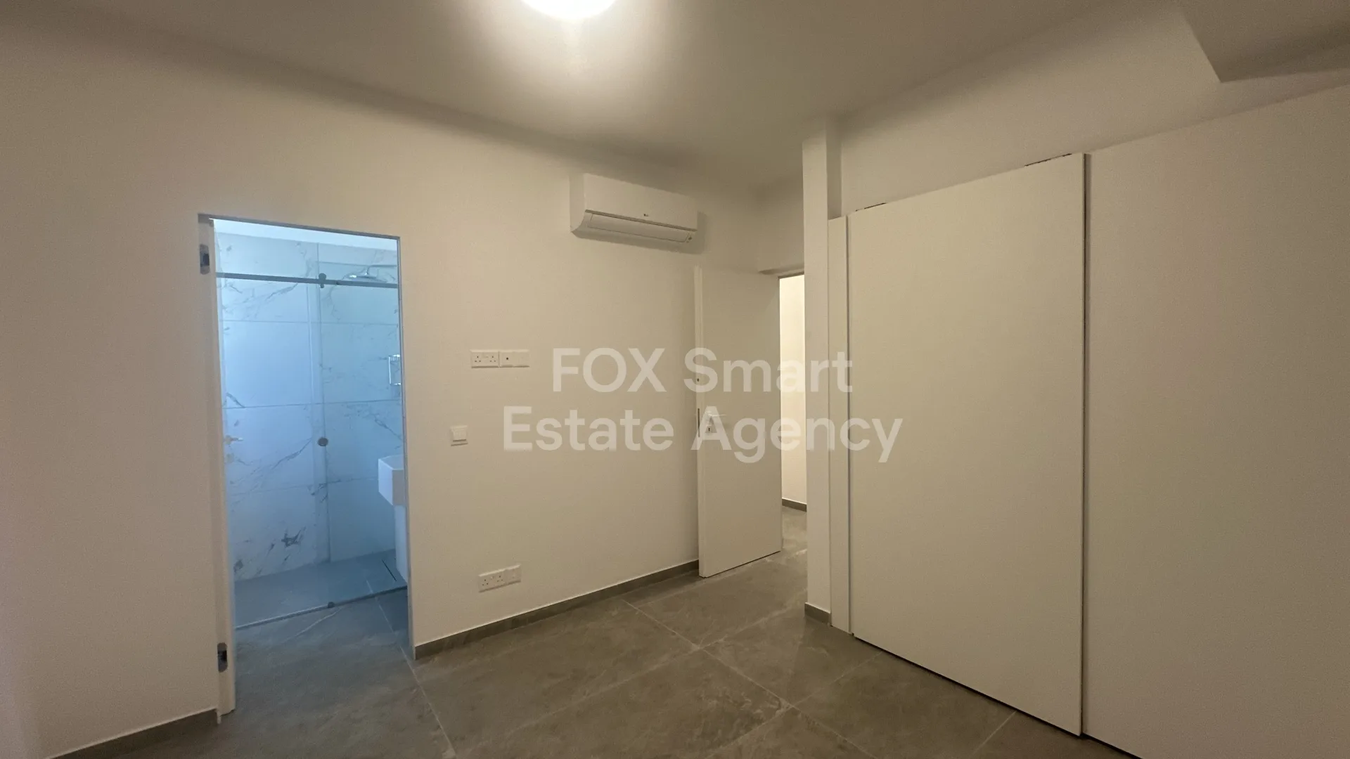 Immobilie 44127 Nikosia, Nikosia 18