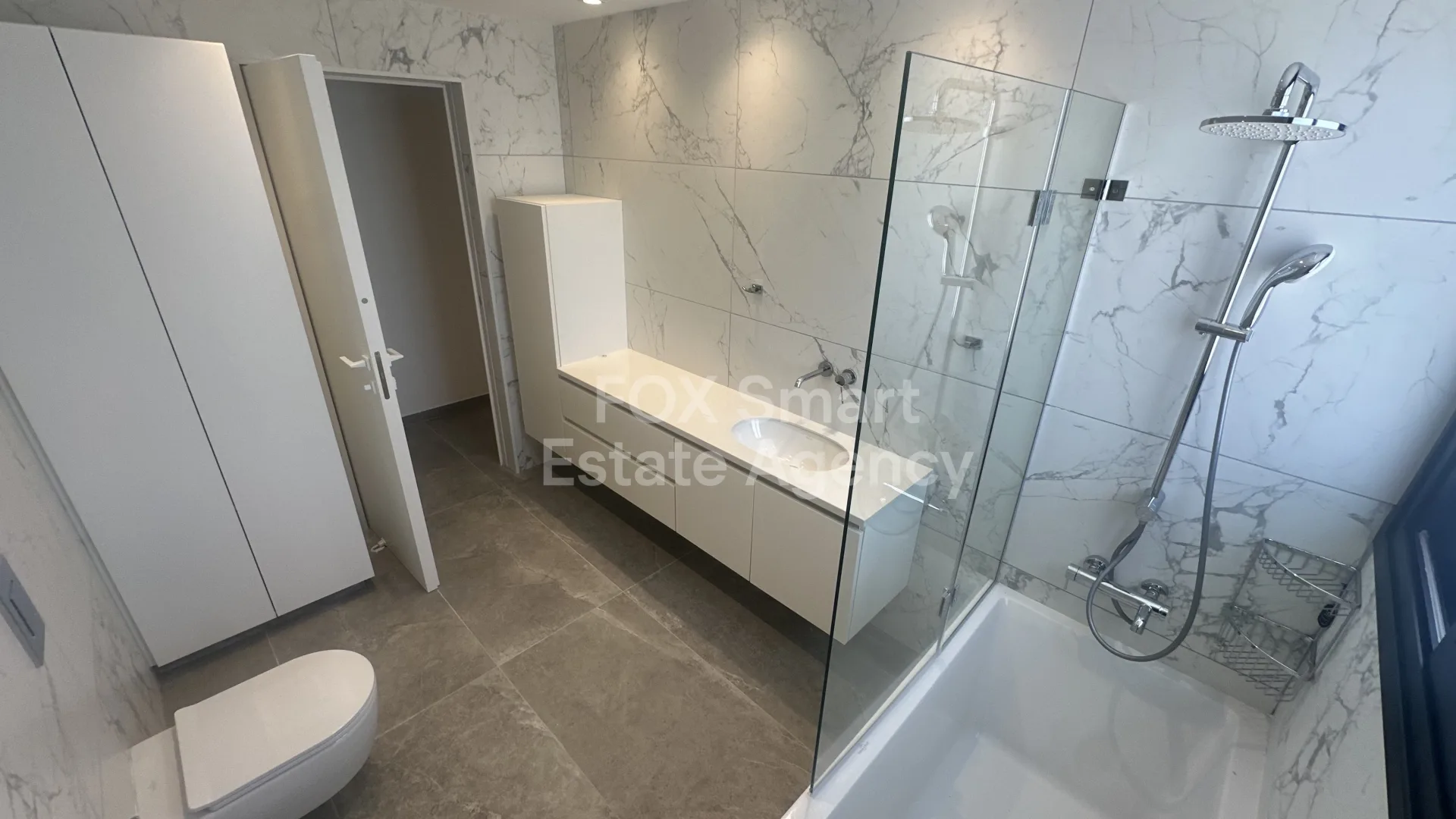 Immobilie 44127 Nikosia, Nikosia 19