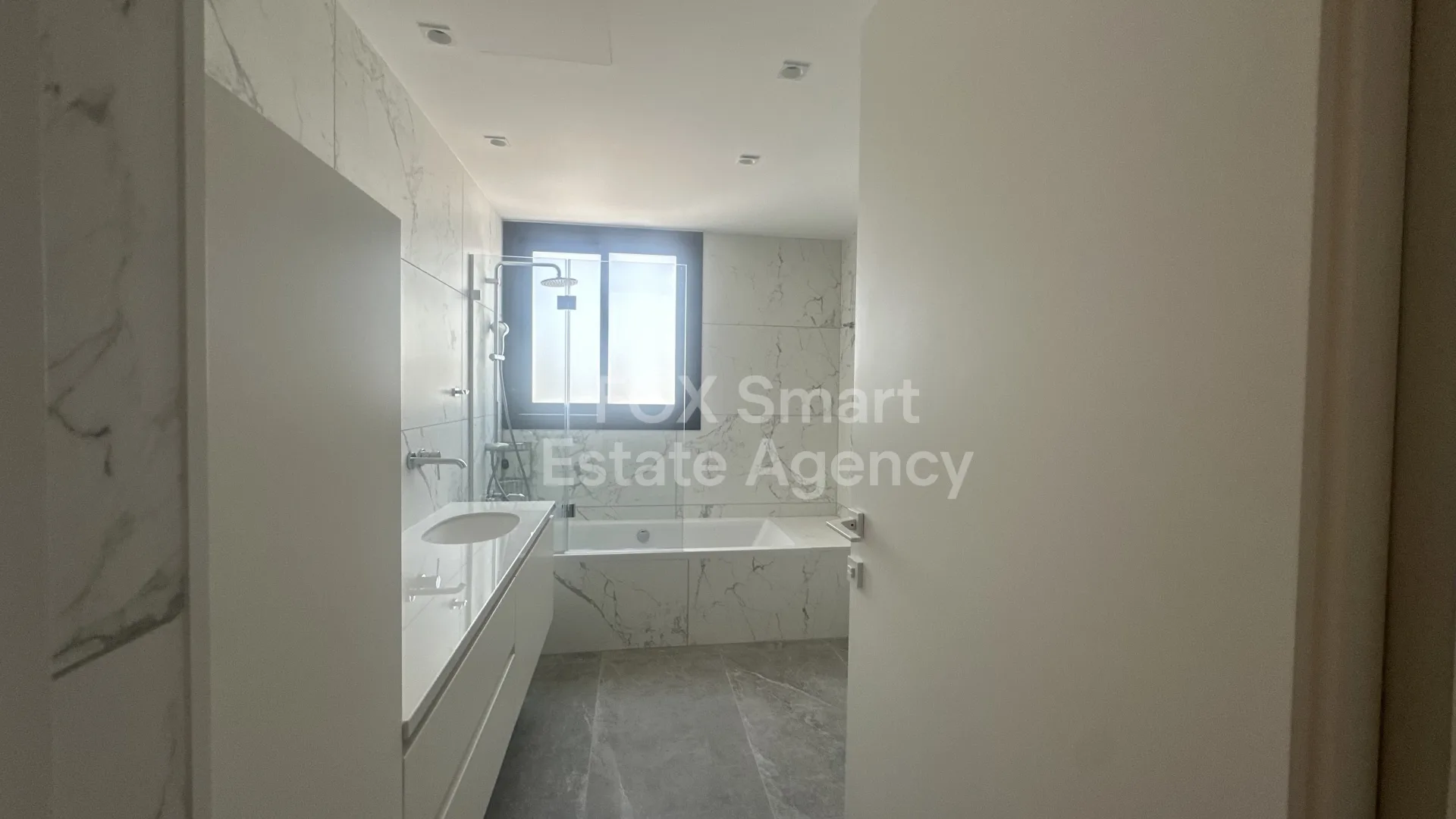 Immobilie 44127 Nikosia, Nikosia 20