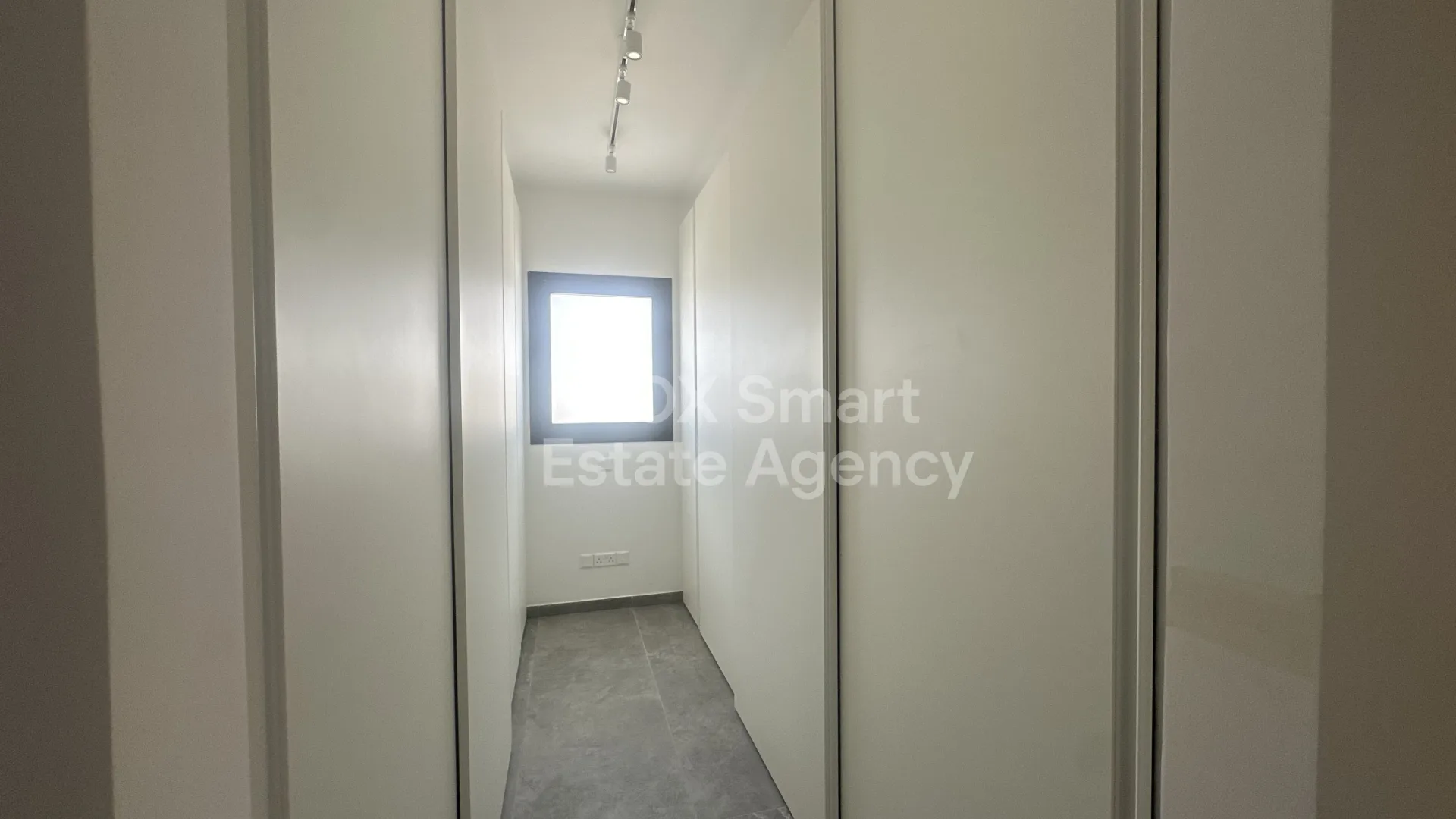 Immobilie 44127 Nikosia, Nikosia 21
