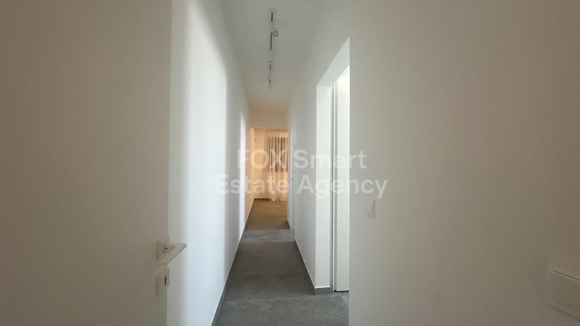 Immobilie 44127 Nikosia, Nikosia 22