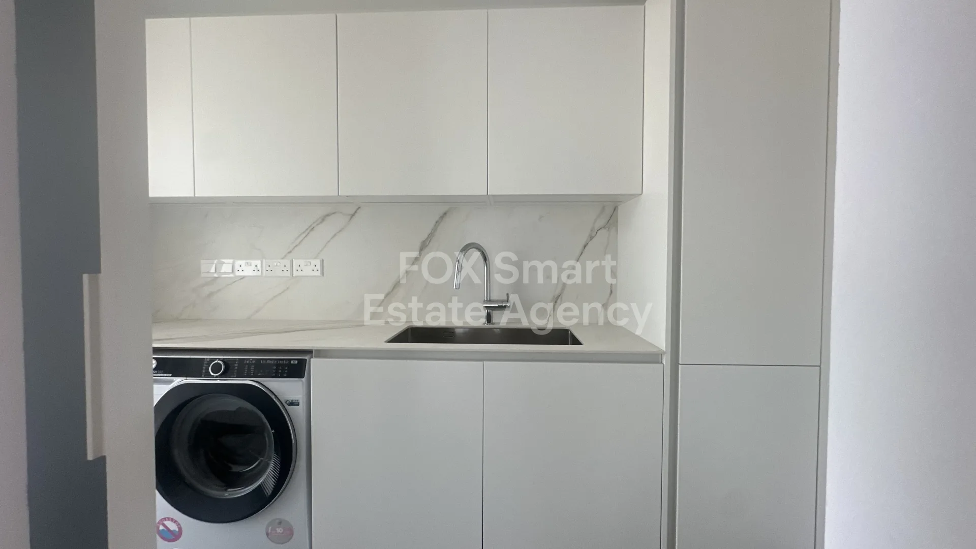 Immobilie 44127 Nikosia, Nikosia 25