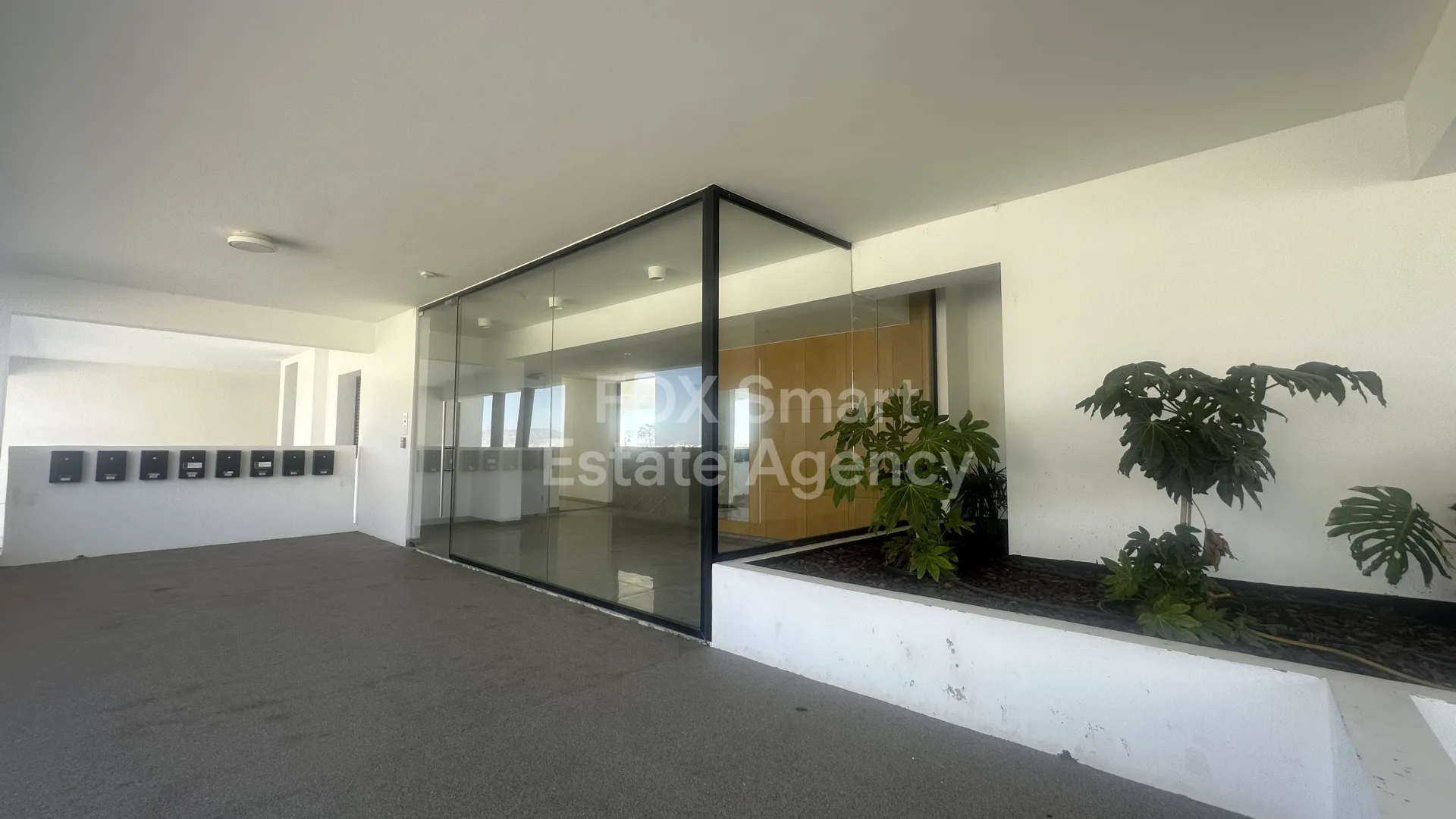 Immobilie 44127 Nikosia, Nikosia 26
