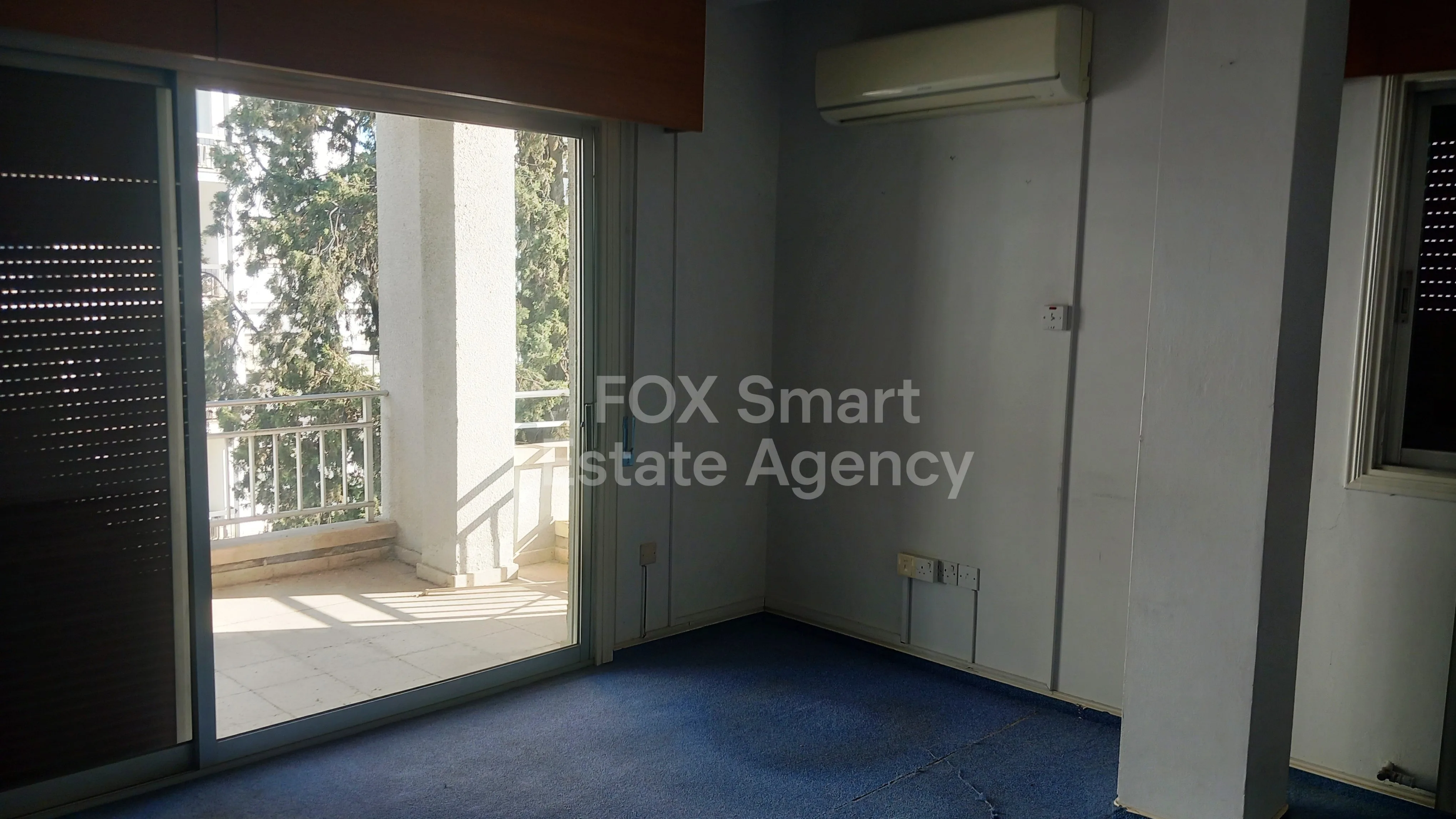 Immobile 52358 Nicosia, Nicosia / 44230