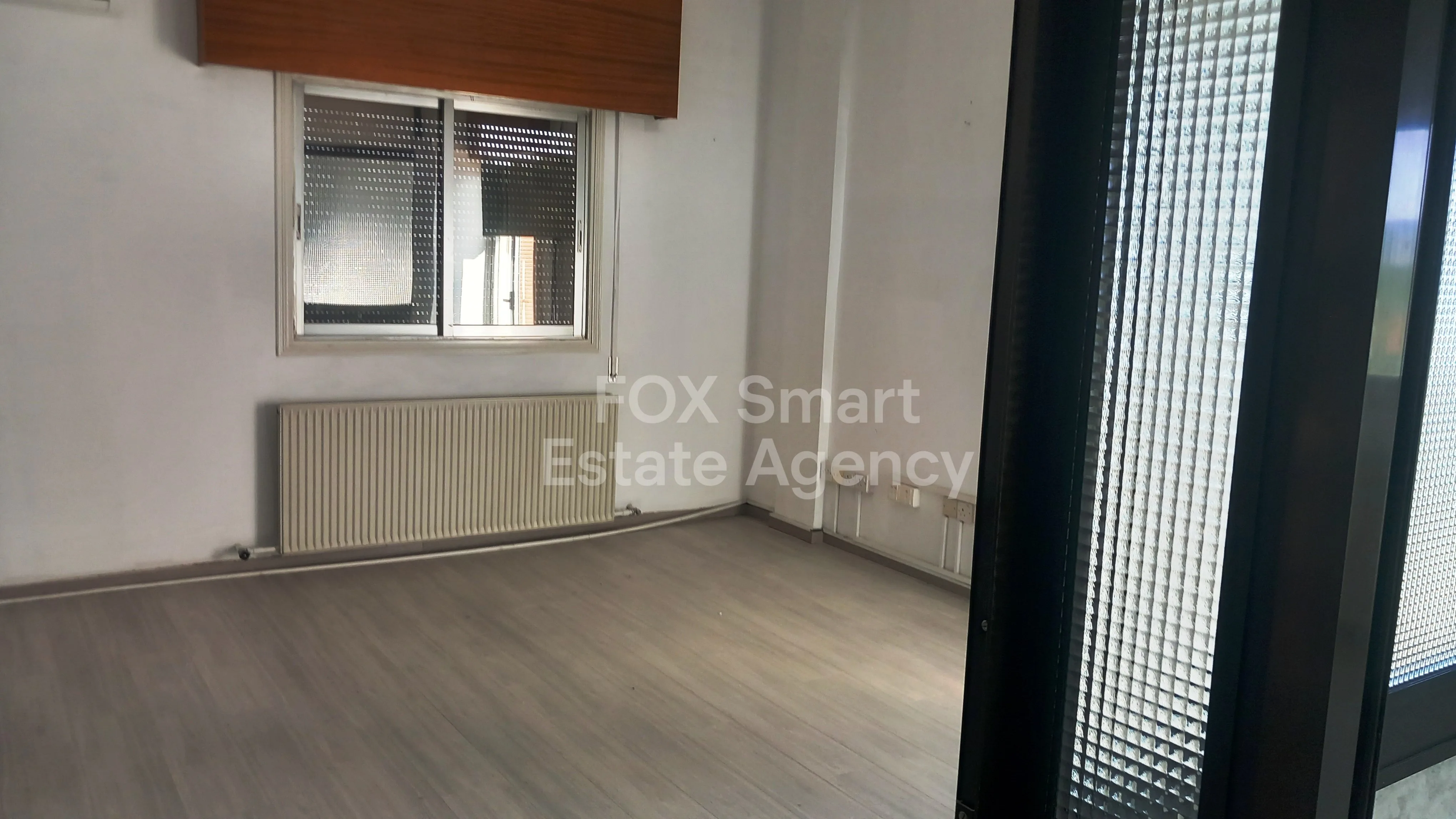 Immobile 52358 Nicosia, Nicosia / 44230