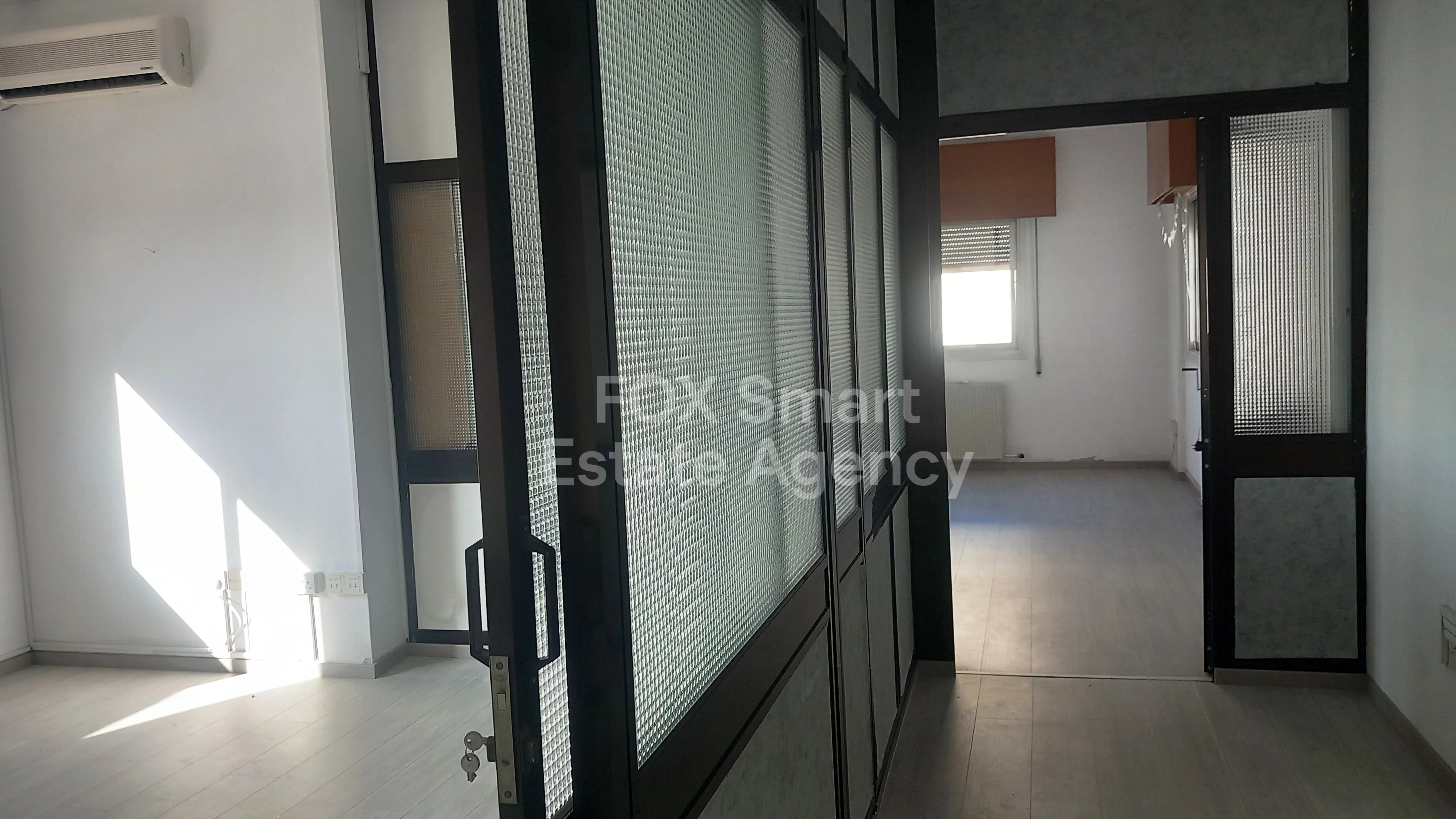 Immobile 52358 Nicosia, Nicosia / 44230