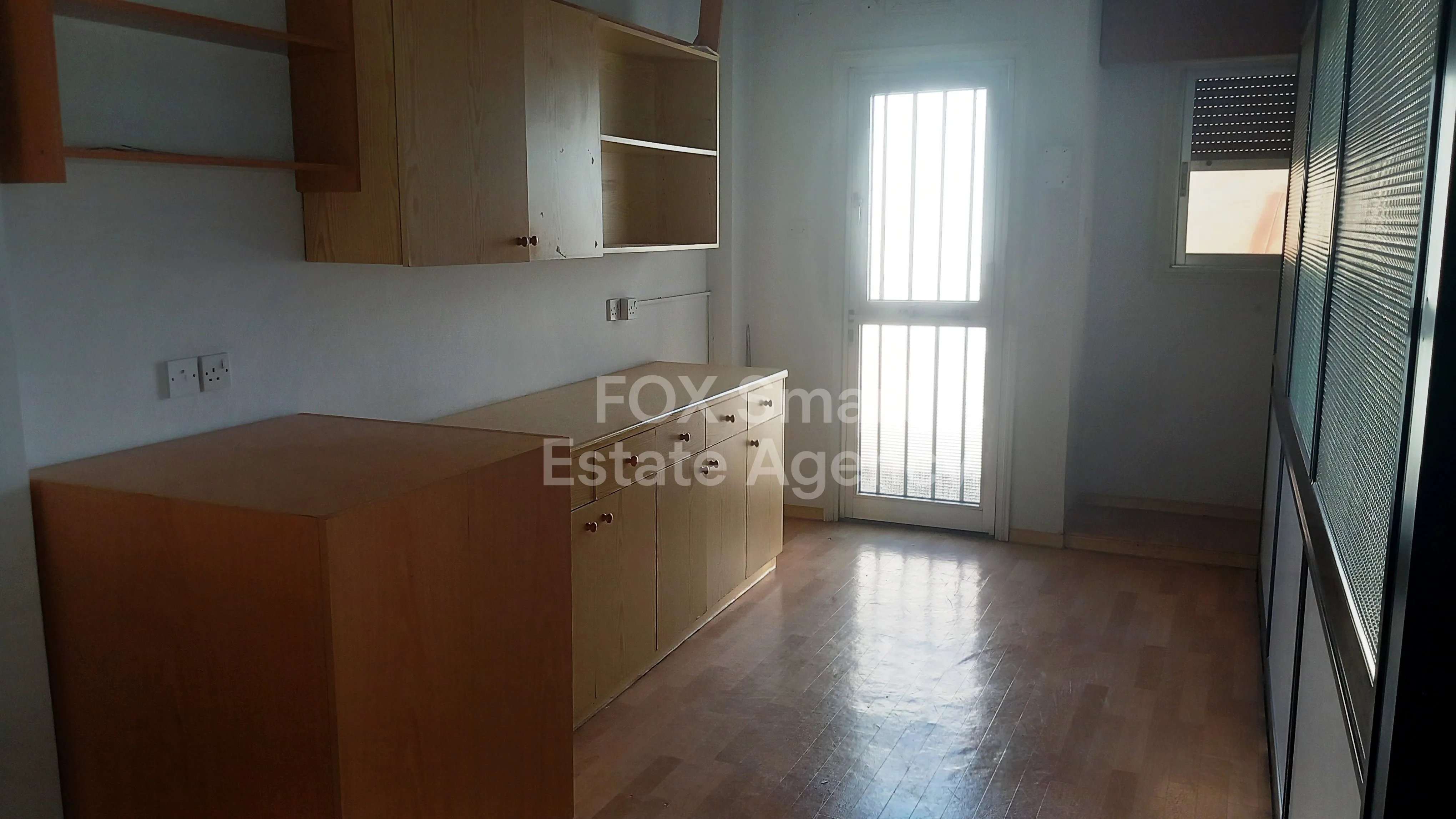 Immobile 52358 Nicosia, Nicosia / 44230