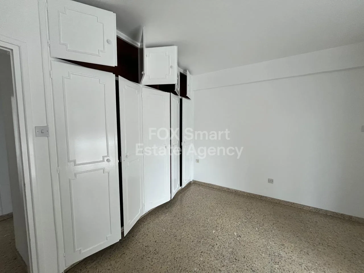 Immobile 44255 Strovolos, Nicosia 13