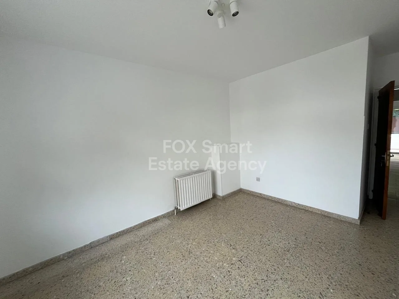 Immobile 44255 Strovolos, Nicosia 14