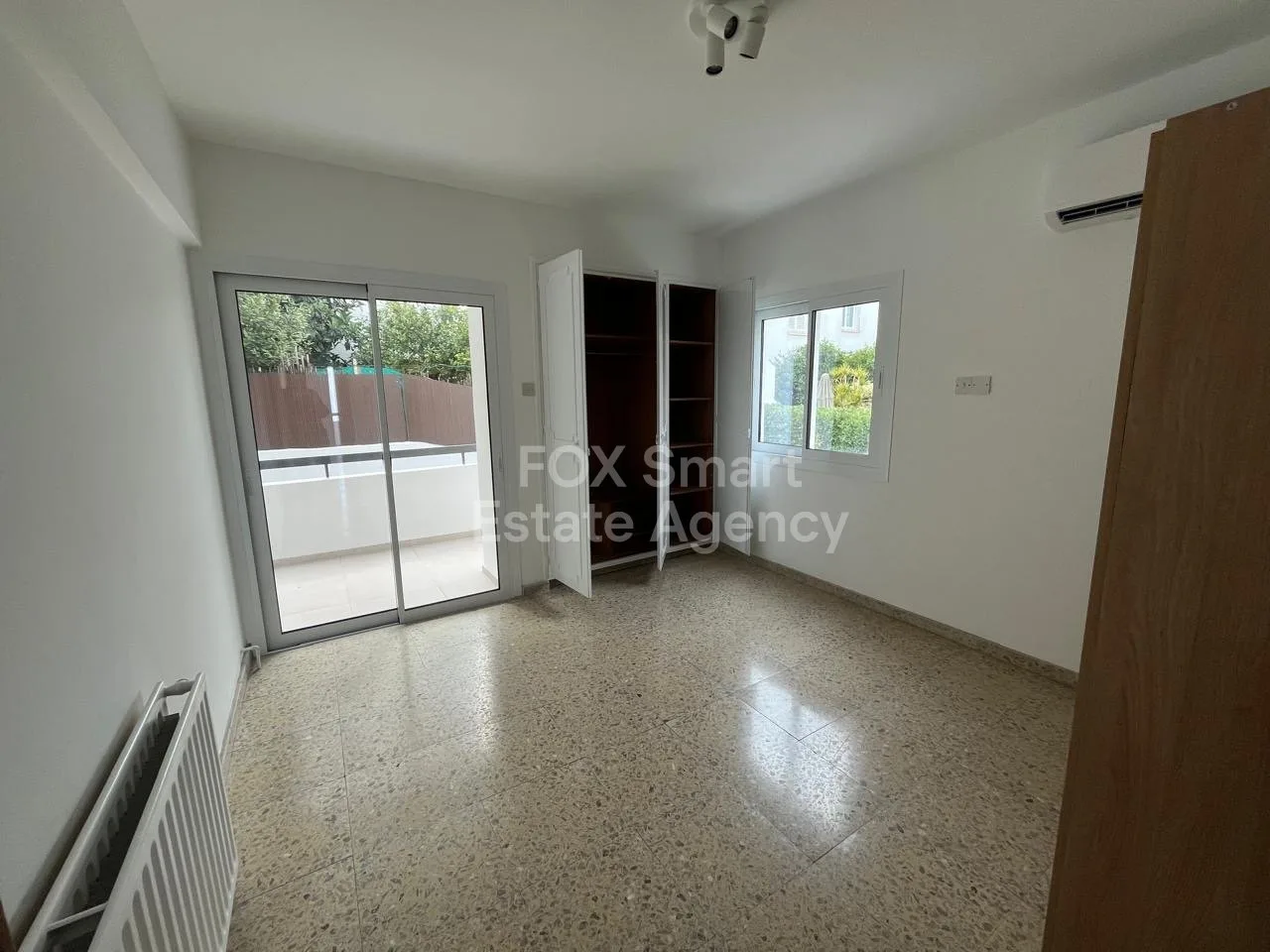 Immobile 44255 Strovolos, Nicosia 15