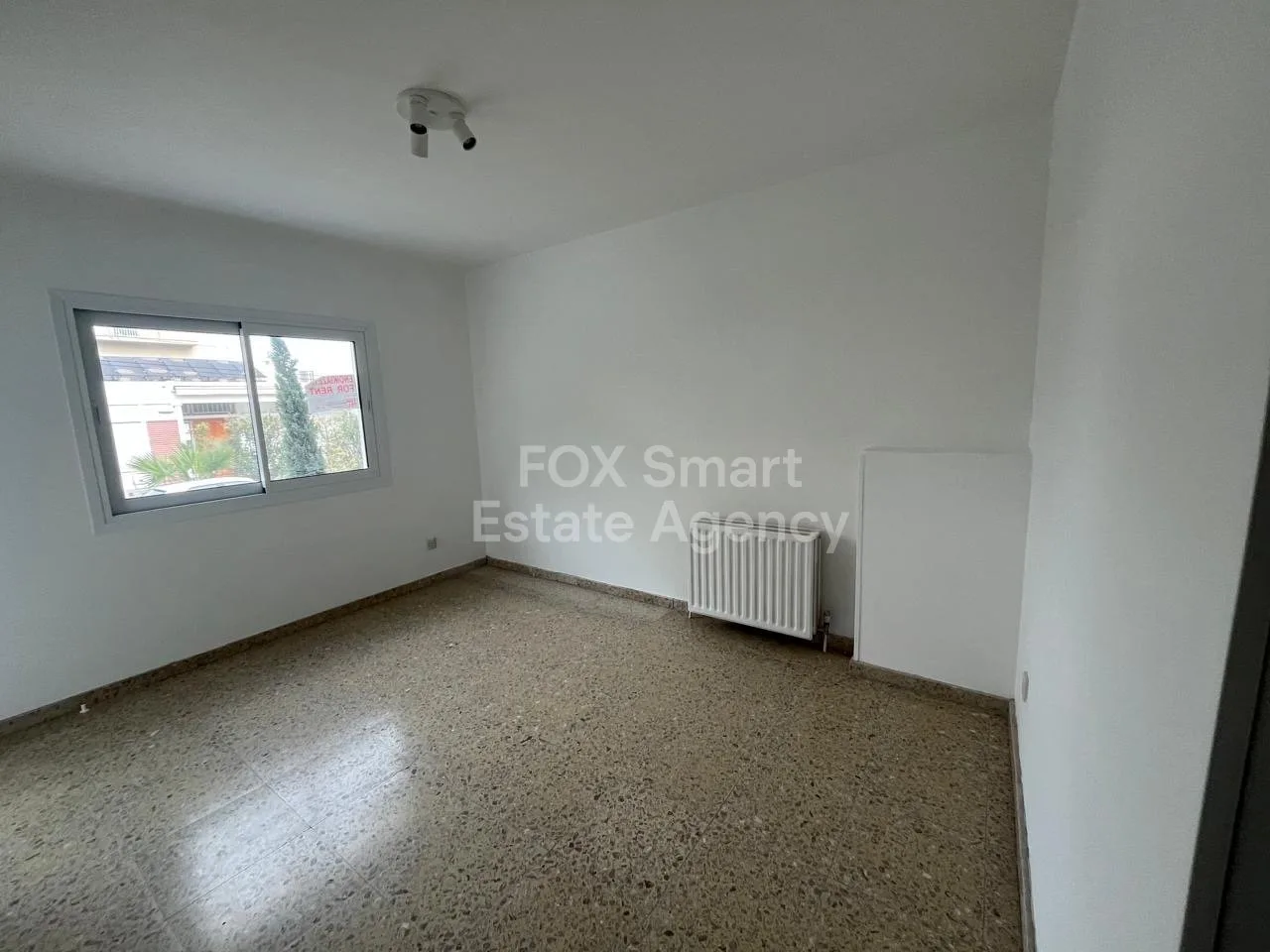 Immobile 44255 Strovolos, Nicosia 16