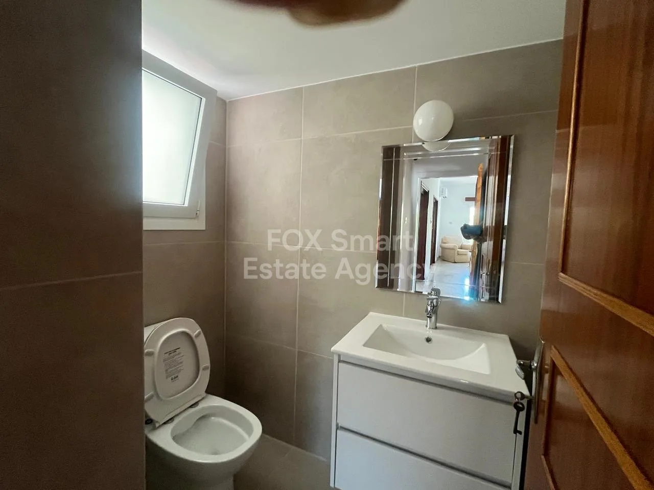 Immobile 44255 Strovolos, Nicosia 17
