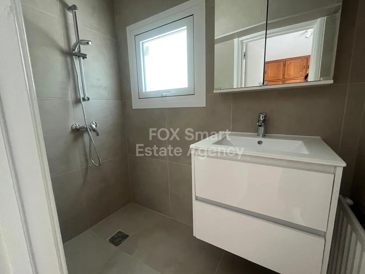 Immobile 44255 Strovolos, Nicosia 18