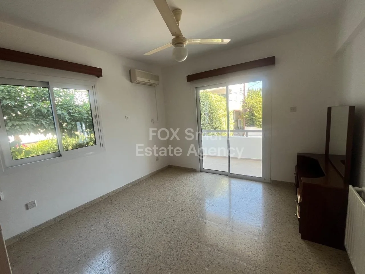 Immobile 44255 Strovolos, Nicosia 19