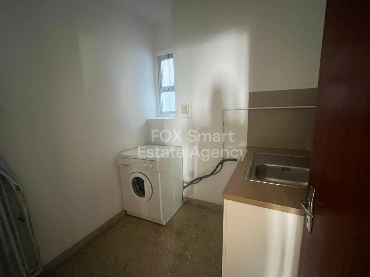 Immobile 44255 Strovolos, Nicosia 20