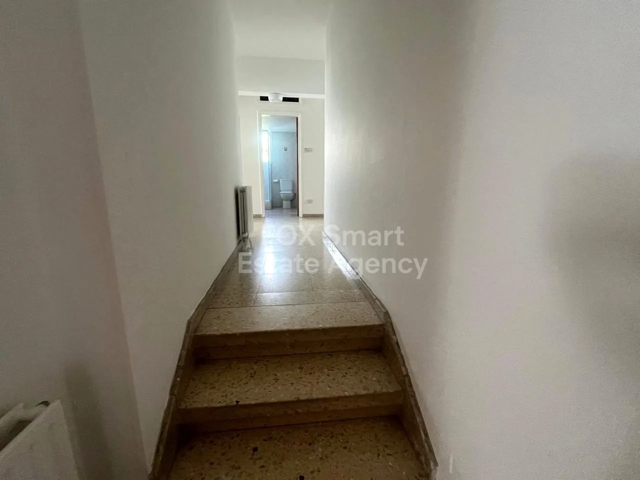 Immobile 44255 Strovolos, Nicosia 21