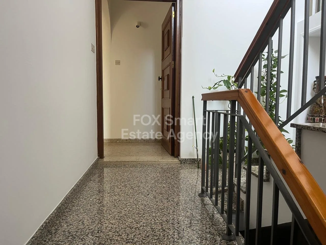 Immobile 44255 Strovolos, Nicosia 22