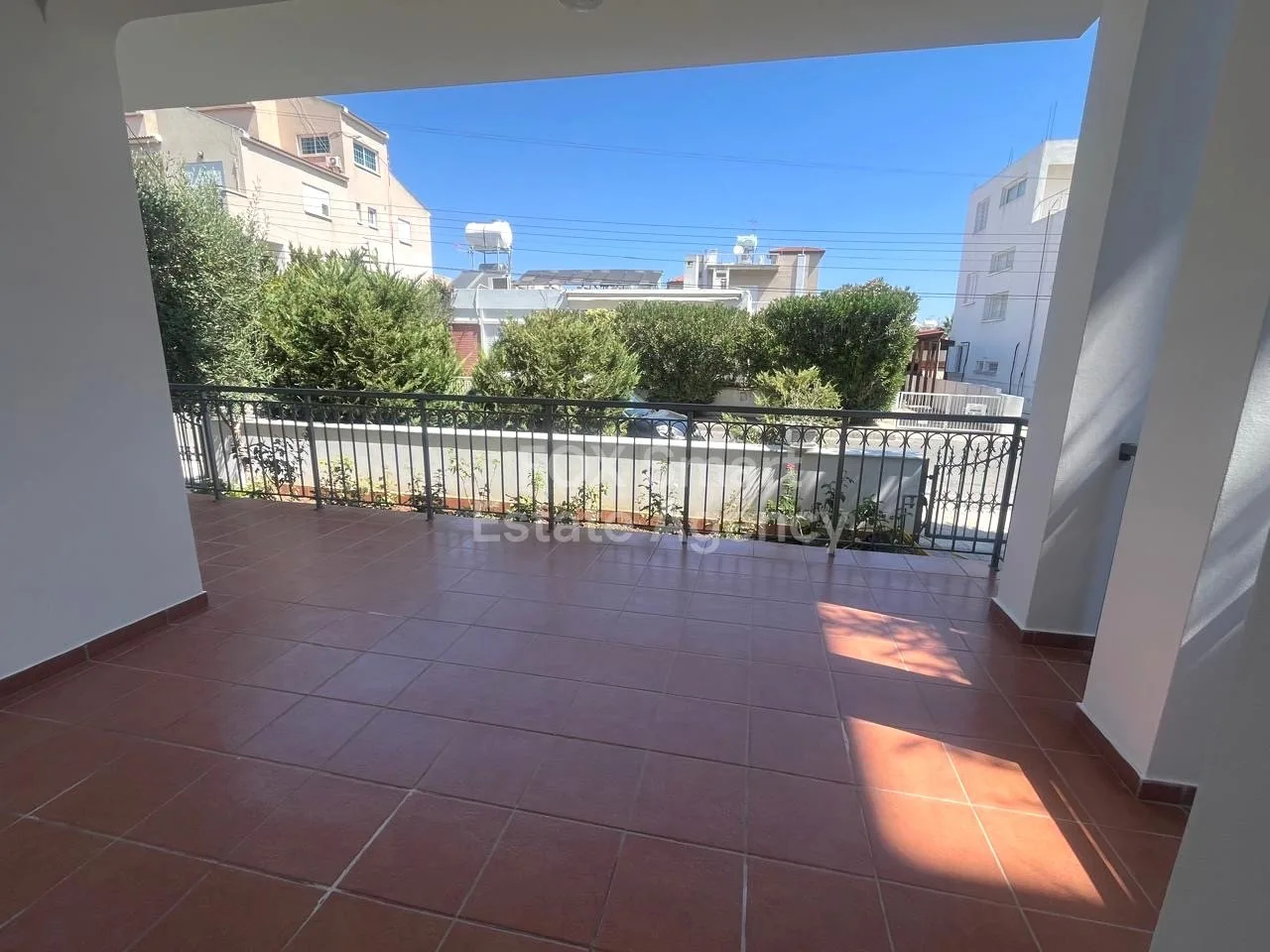 Immobile 44255 Strovolos, Nicosia 23