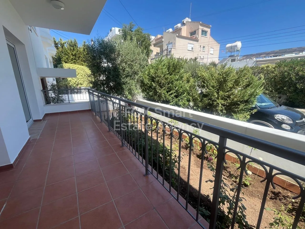 Immobile 44255 Strovolos, Nicosia 24