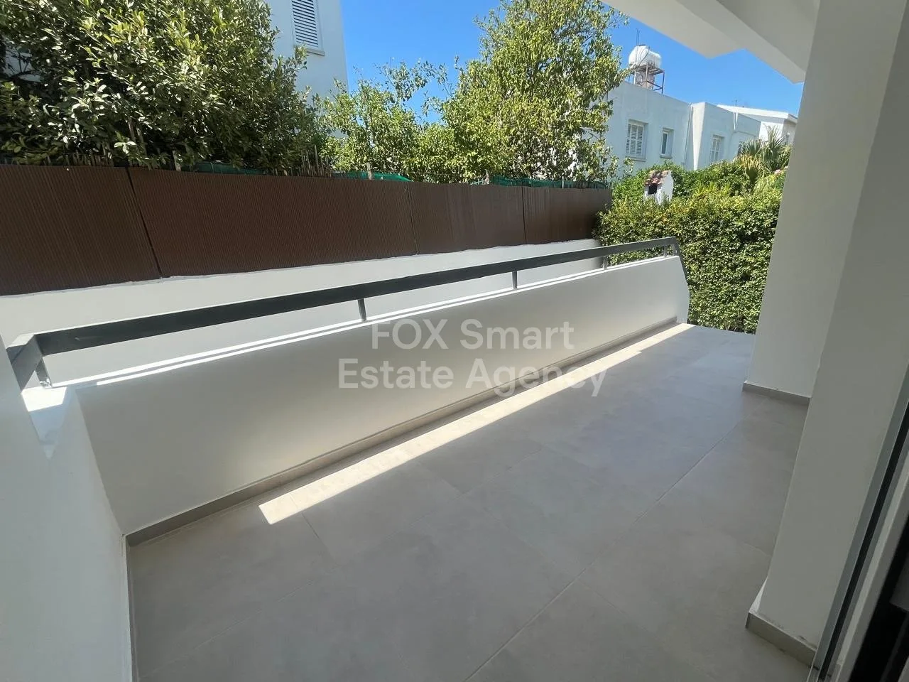 Immobile 44255 Strovolos, Nicosia 25