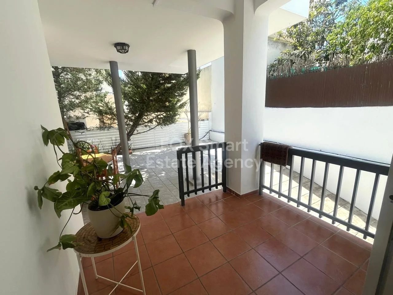 Immobile 44255 Strovolos, Nicosia 26