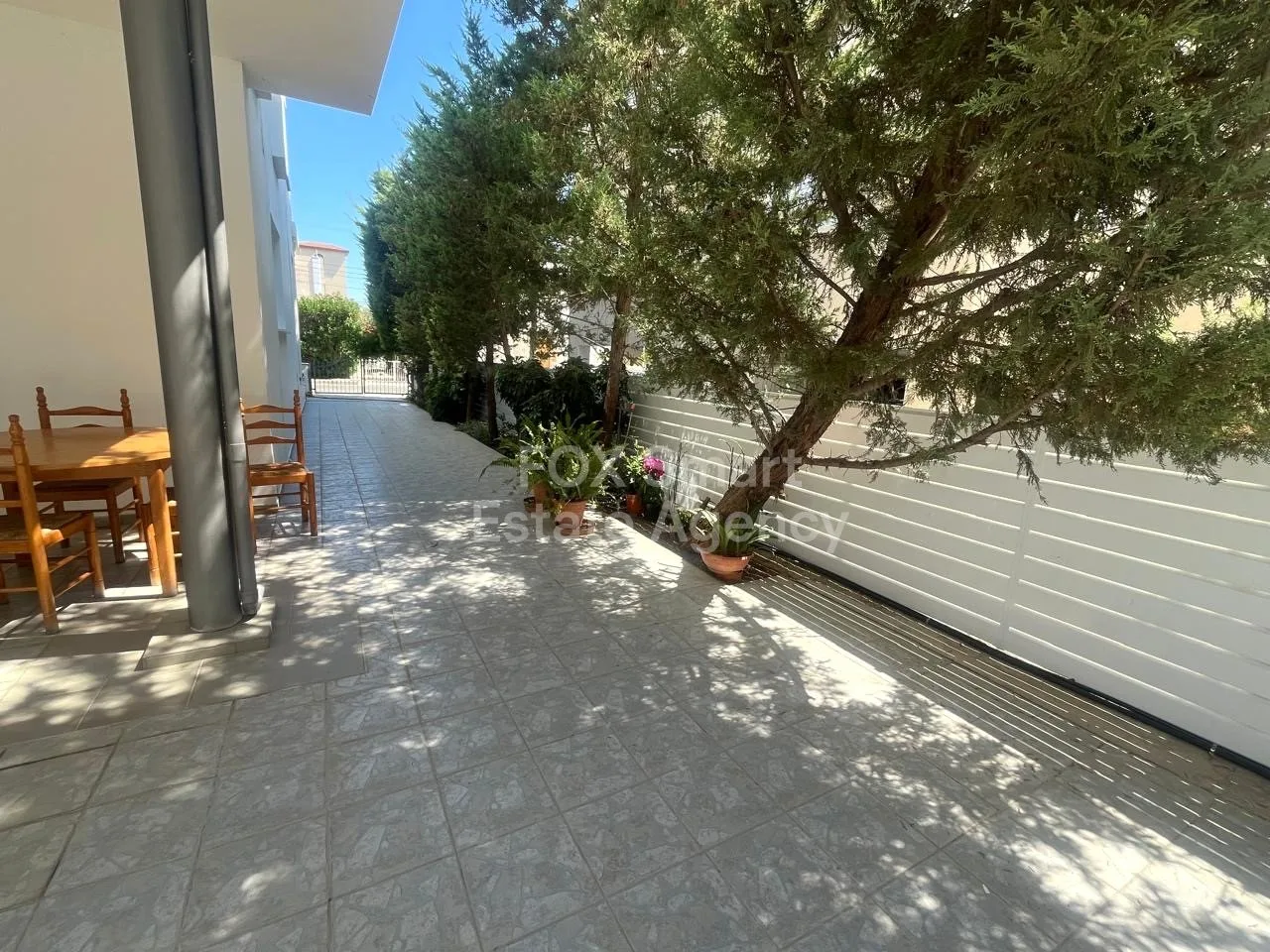Immobile 44255 Strovolos, Nicosia 27