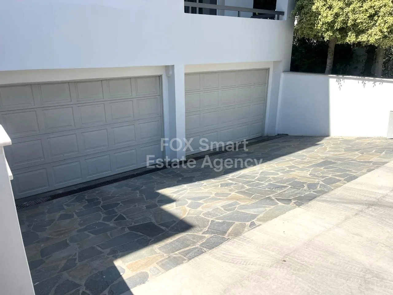 Immobile 44255 Strovolos, Nicosia 28