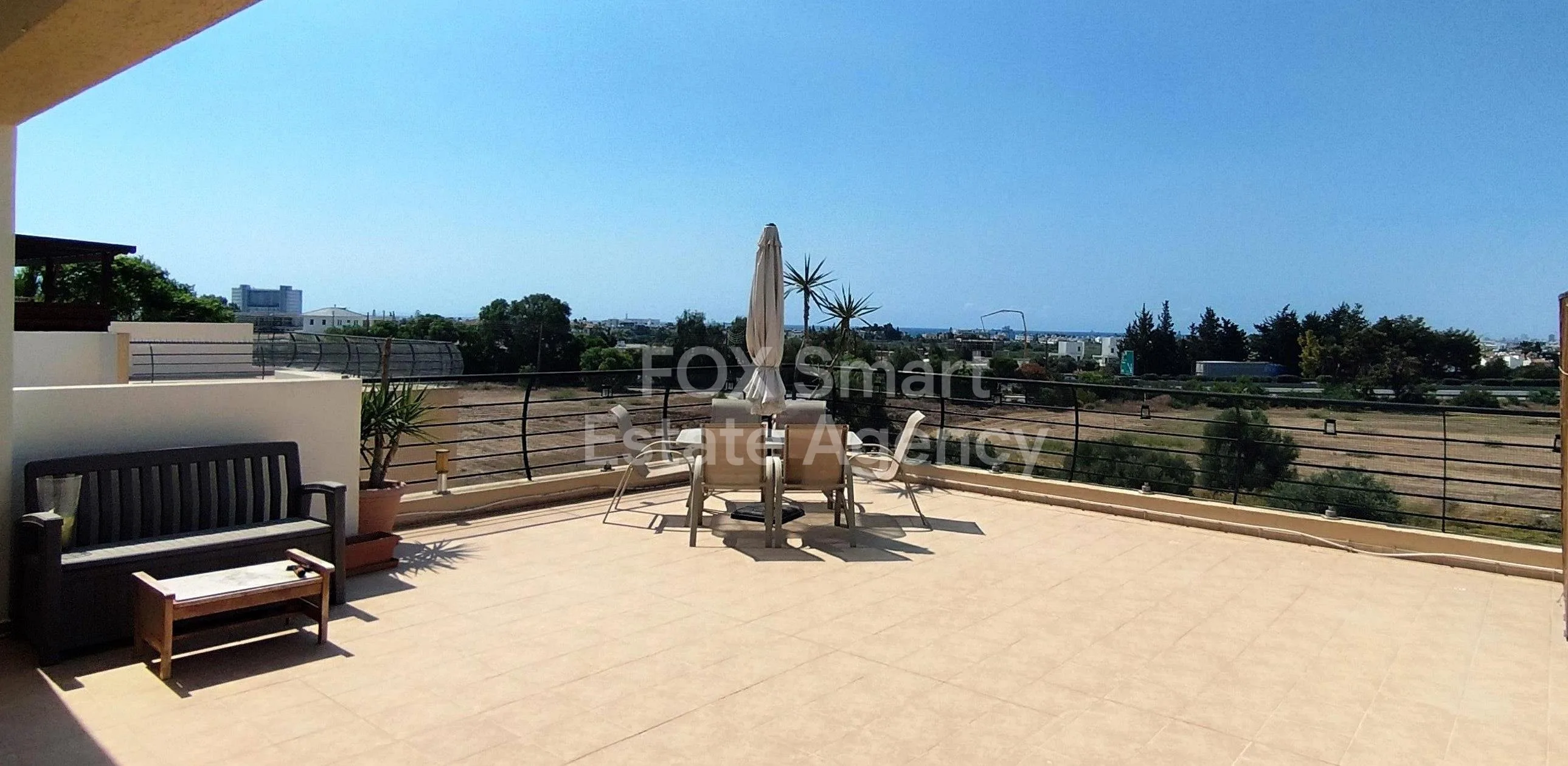 Bien immobilier 52086 Oroklini, Larnaca / 44354 13