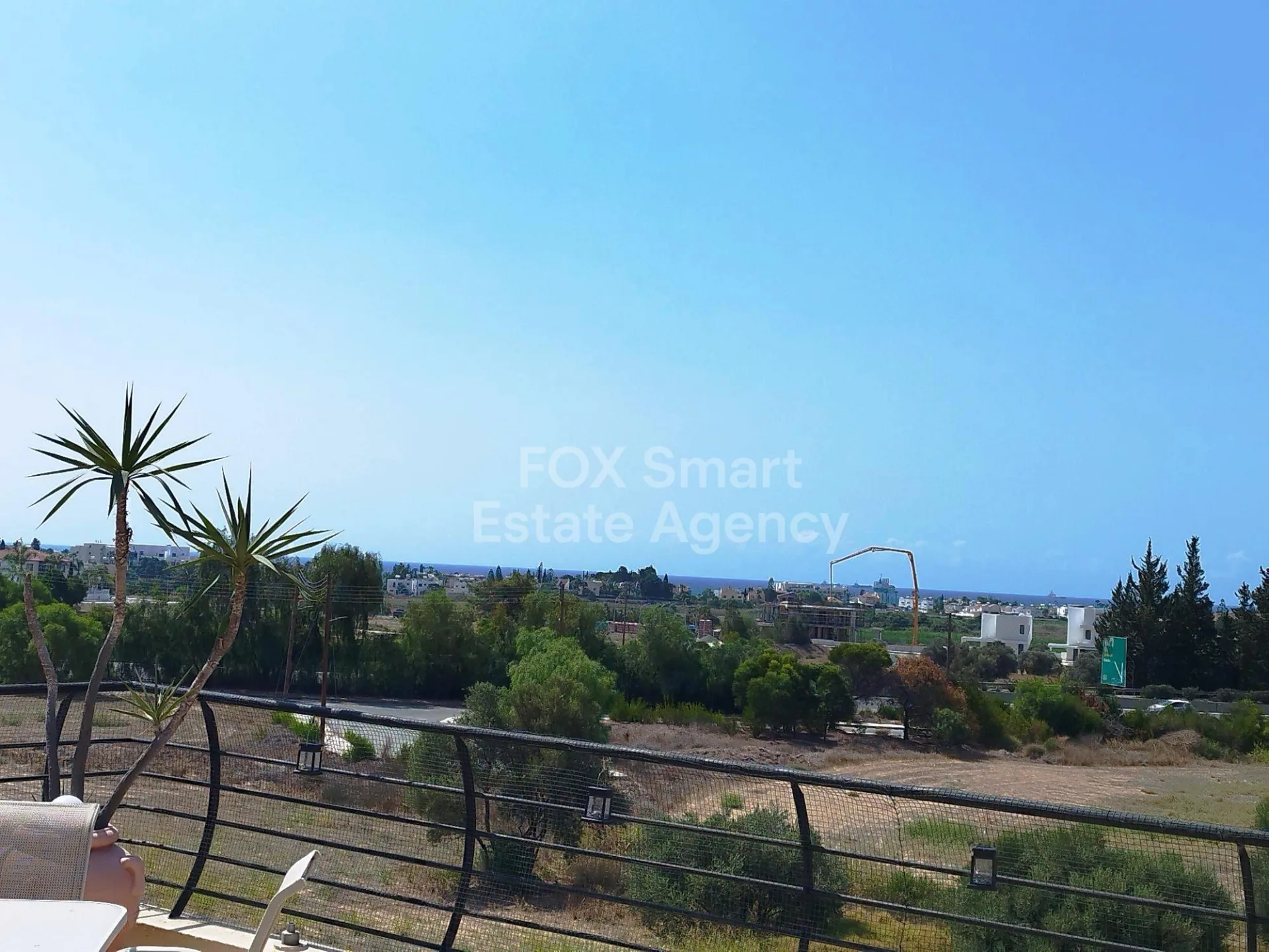Propiedad 44354 Oroklini, Larnaca 14